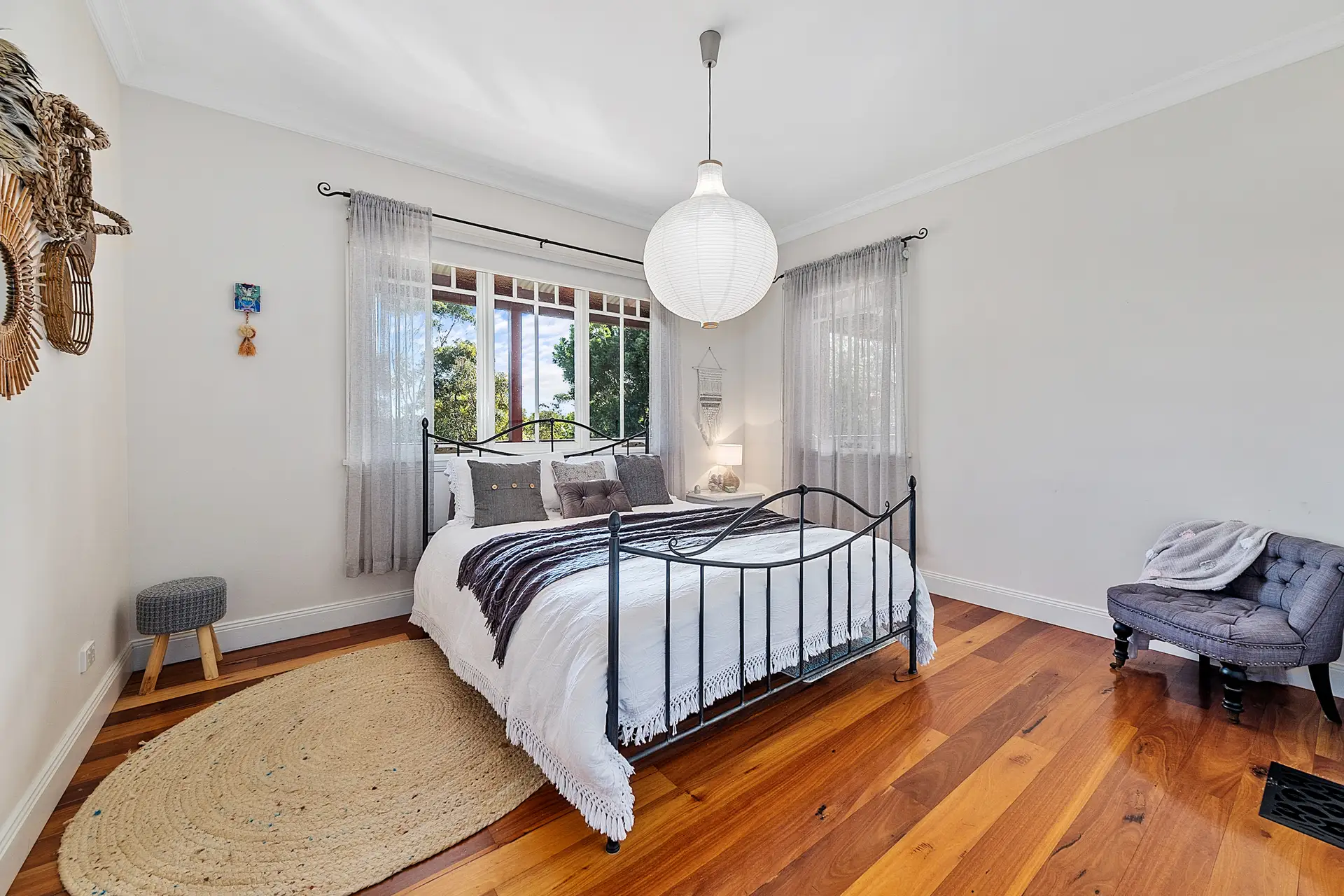 85 Kemp Place, Glenorie Sold by Cutcliffe Properties - image 1