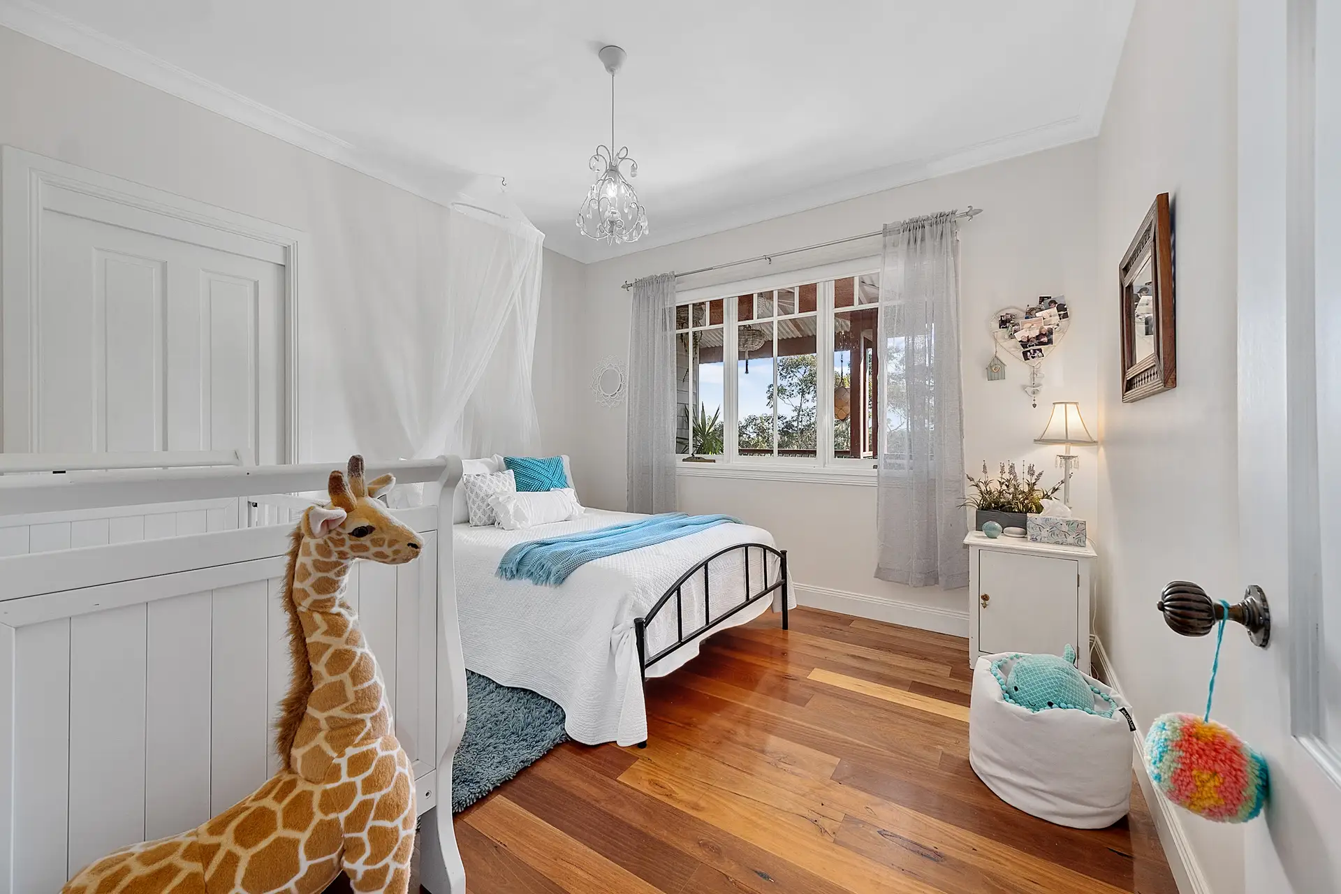 85 Kemp Place, Glenorie Sold by Cutcliffe Properties - image 1