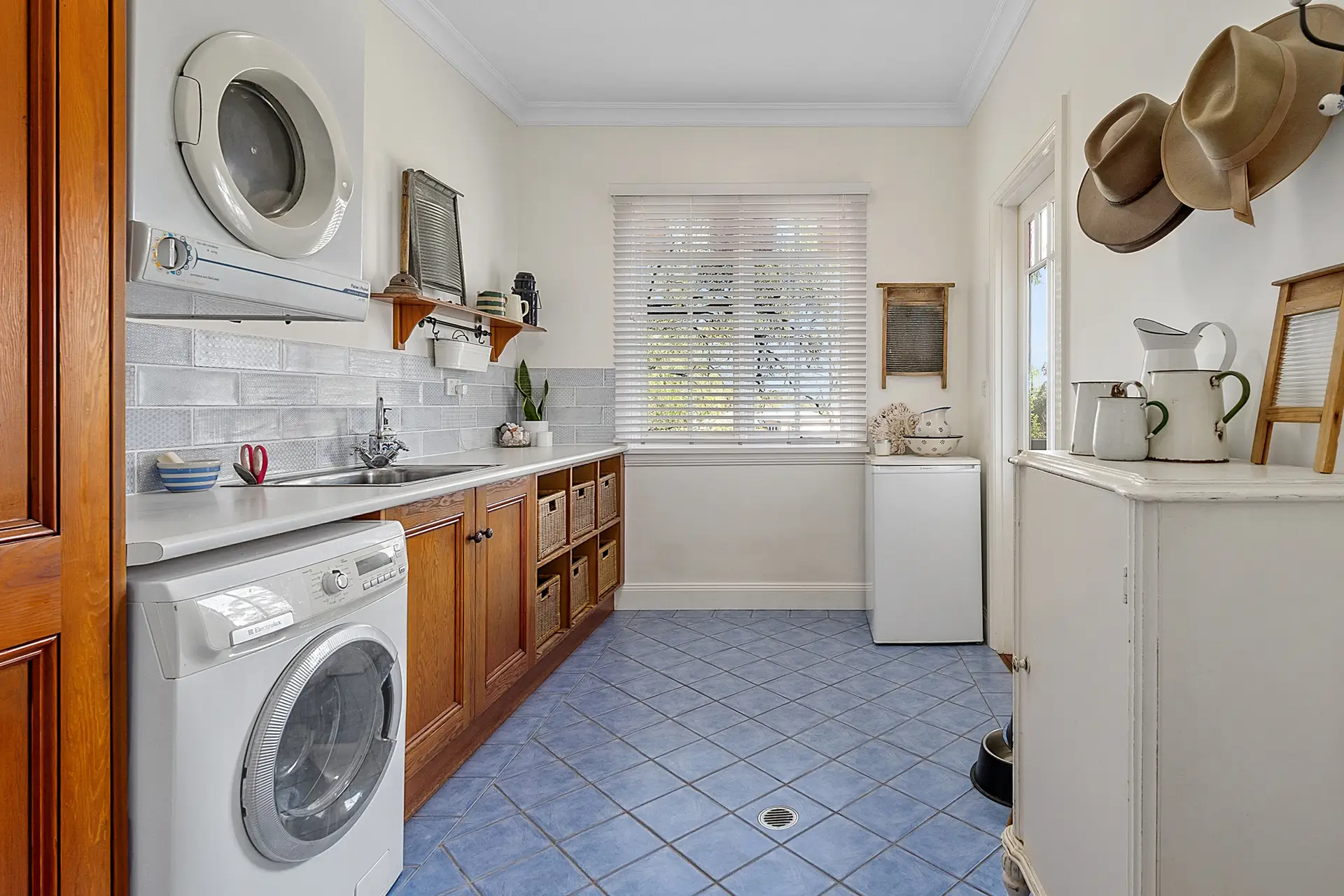 85 Kemp Place, Glenorie Sold by Cutcliffe Properties - image 1