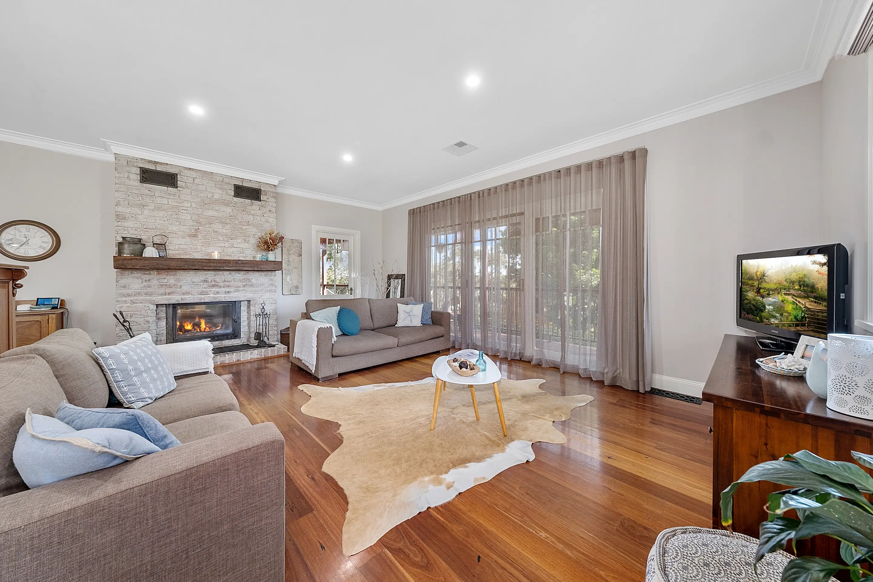 85 Kemp Place, Glenorie Sold by Cutcliffe Properties - image 7