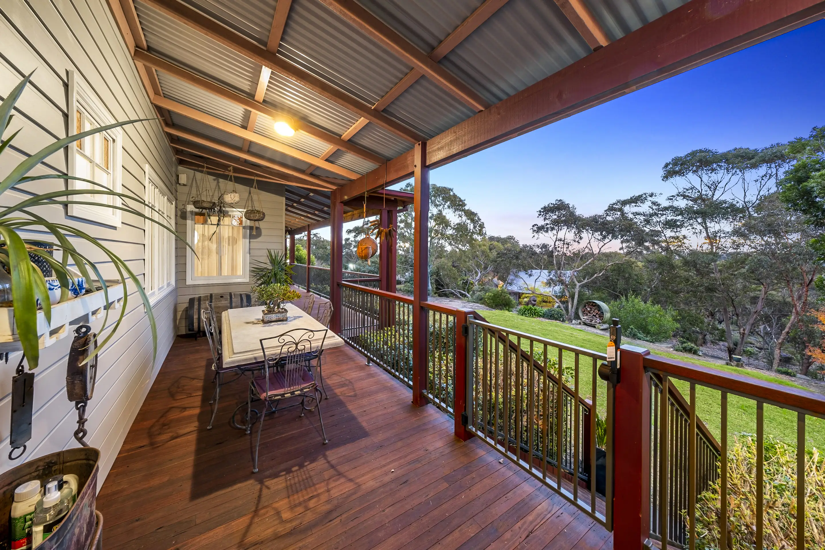 85 Kemp Place, Glenorie Sold by Cutcliffe Properties - image 24
