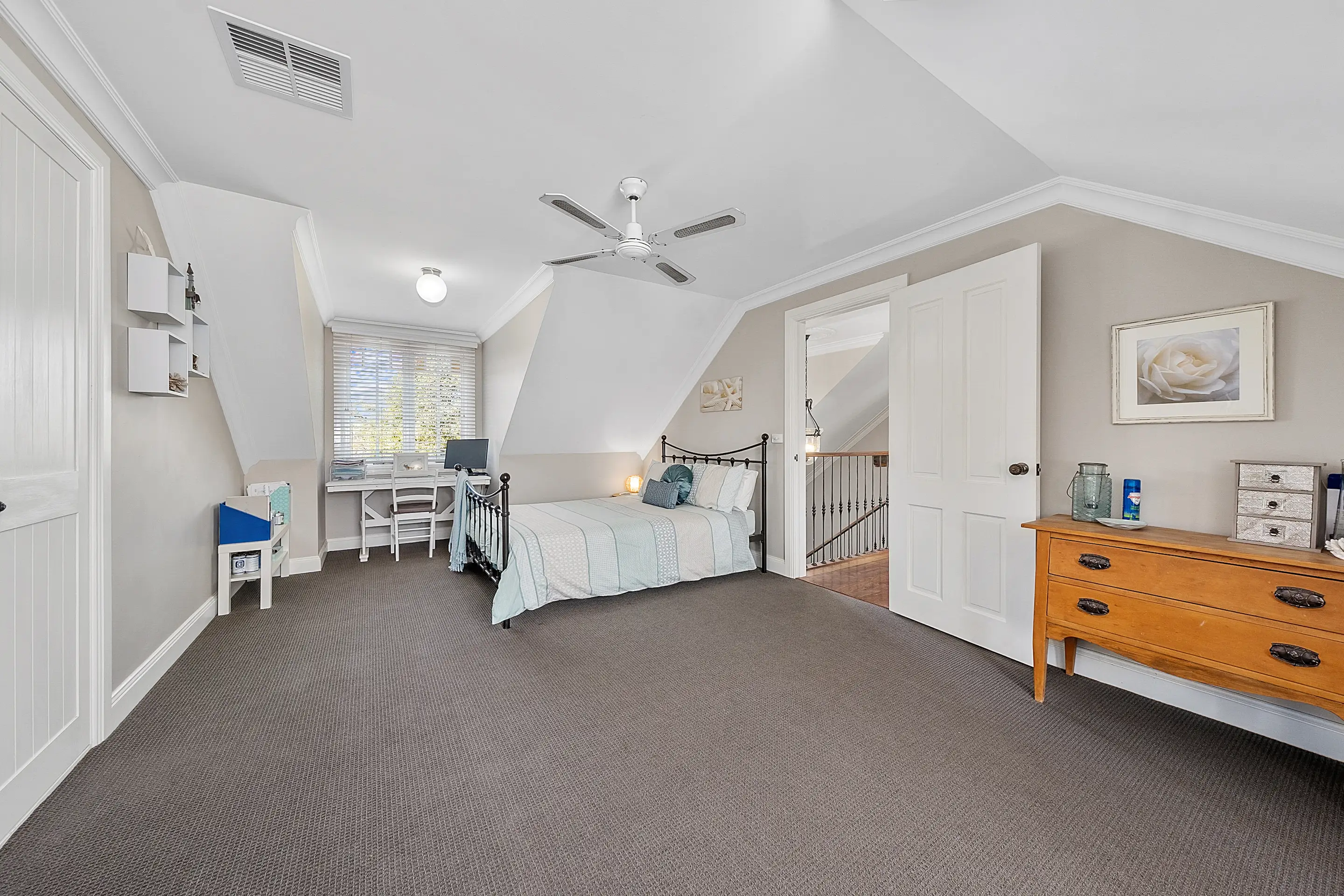 85 Kemp Place, Glenorie Sold by Cutcliffe Properties - image 20