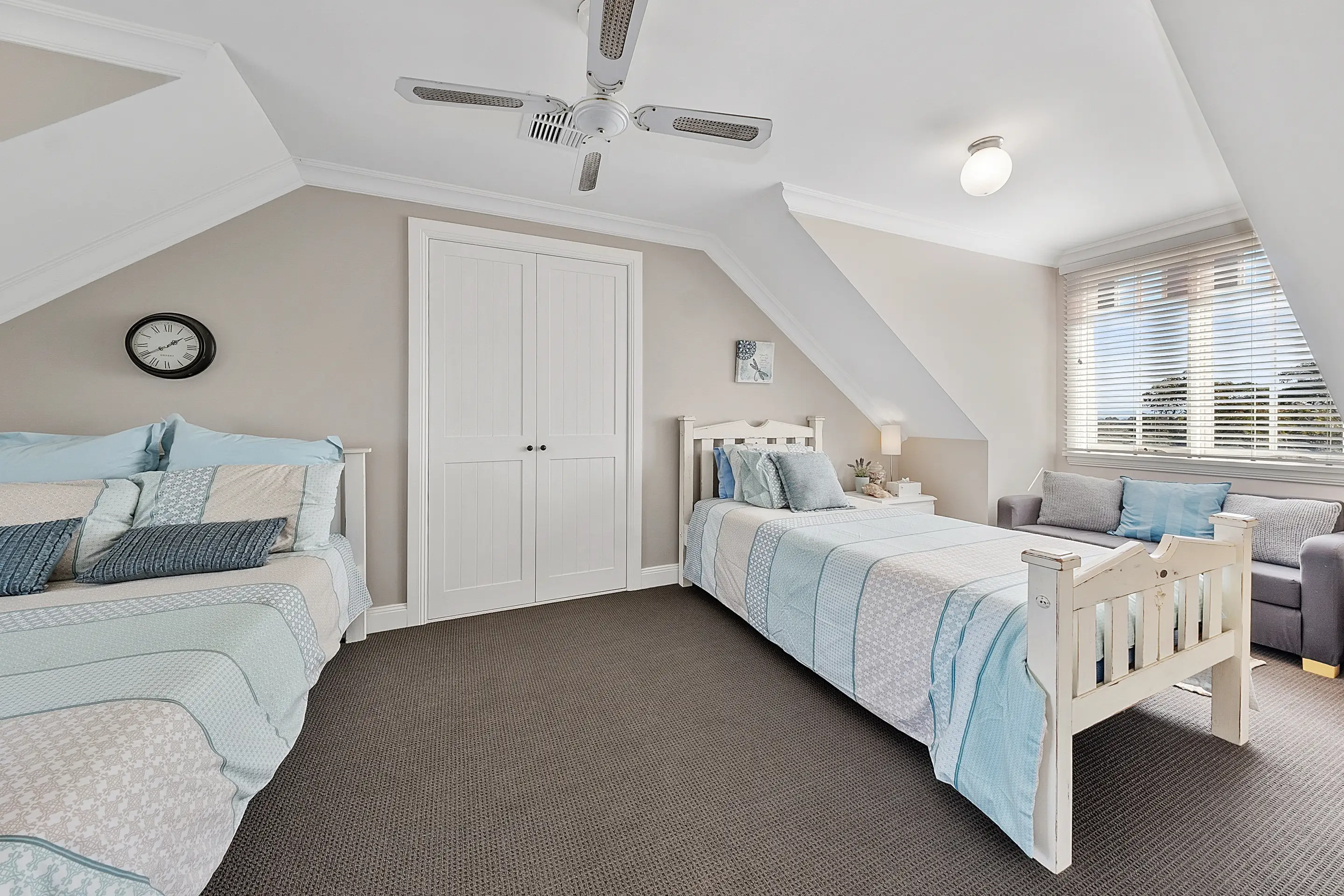 85 Kemp Place, Glenorie Sold by Cutcliffe Properties - image 19