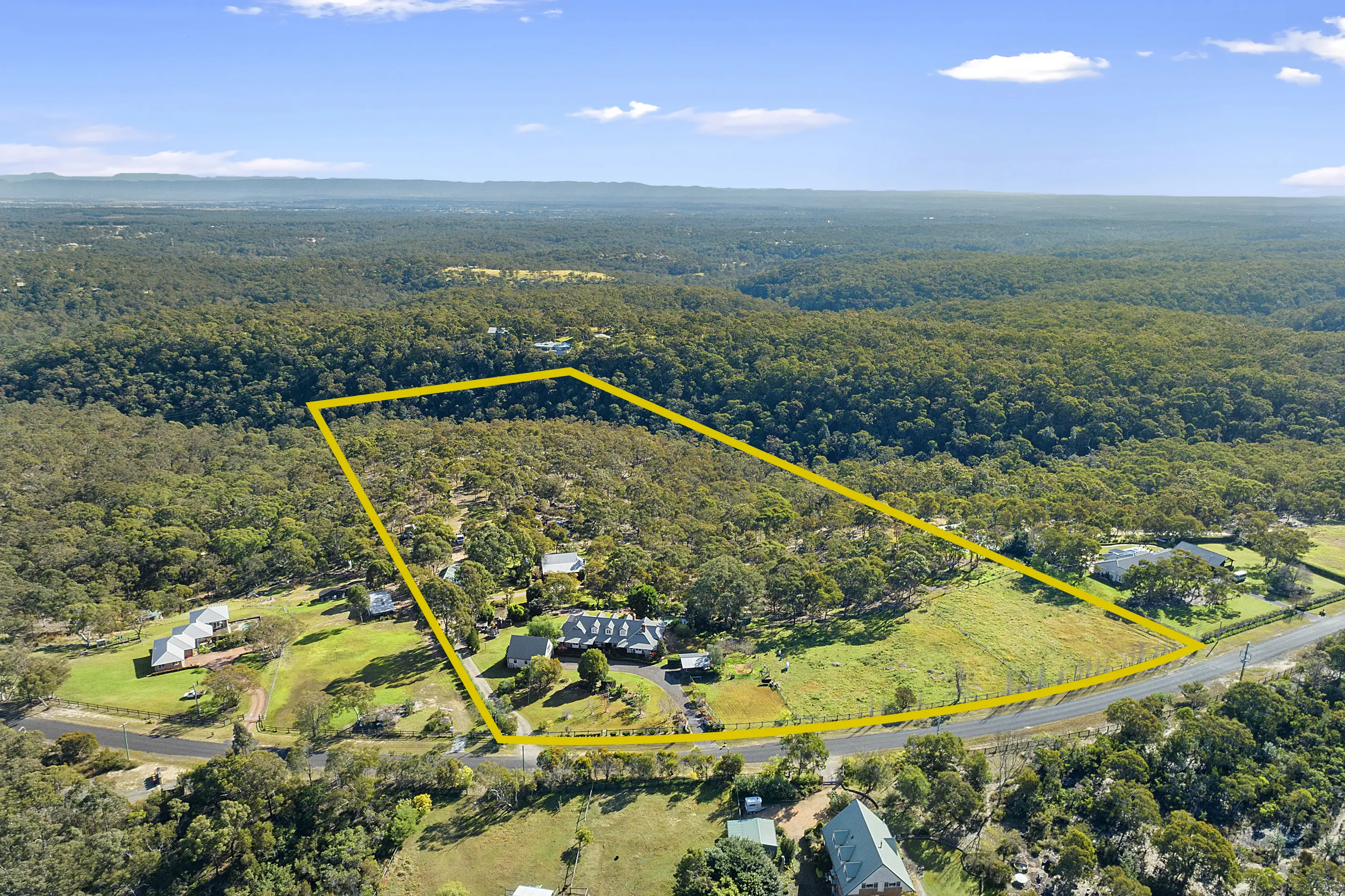 85 Kemp Place, Glenorie Sold by Cutcliffe Properties - image 30