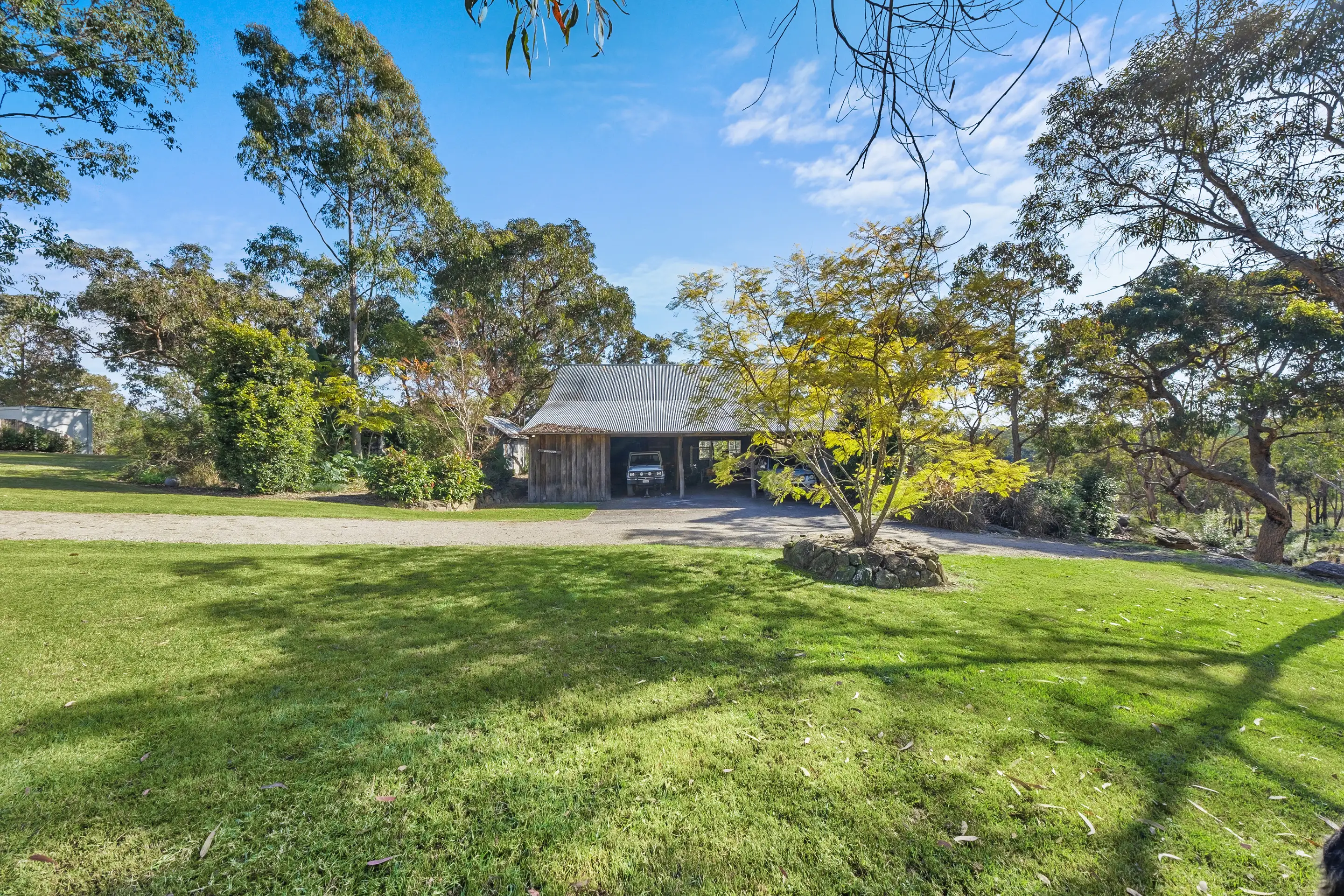 85 Kemp Place, Glenorie Sold by Cutcliffe Properties - image 33