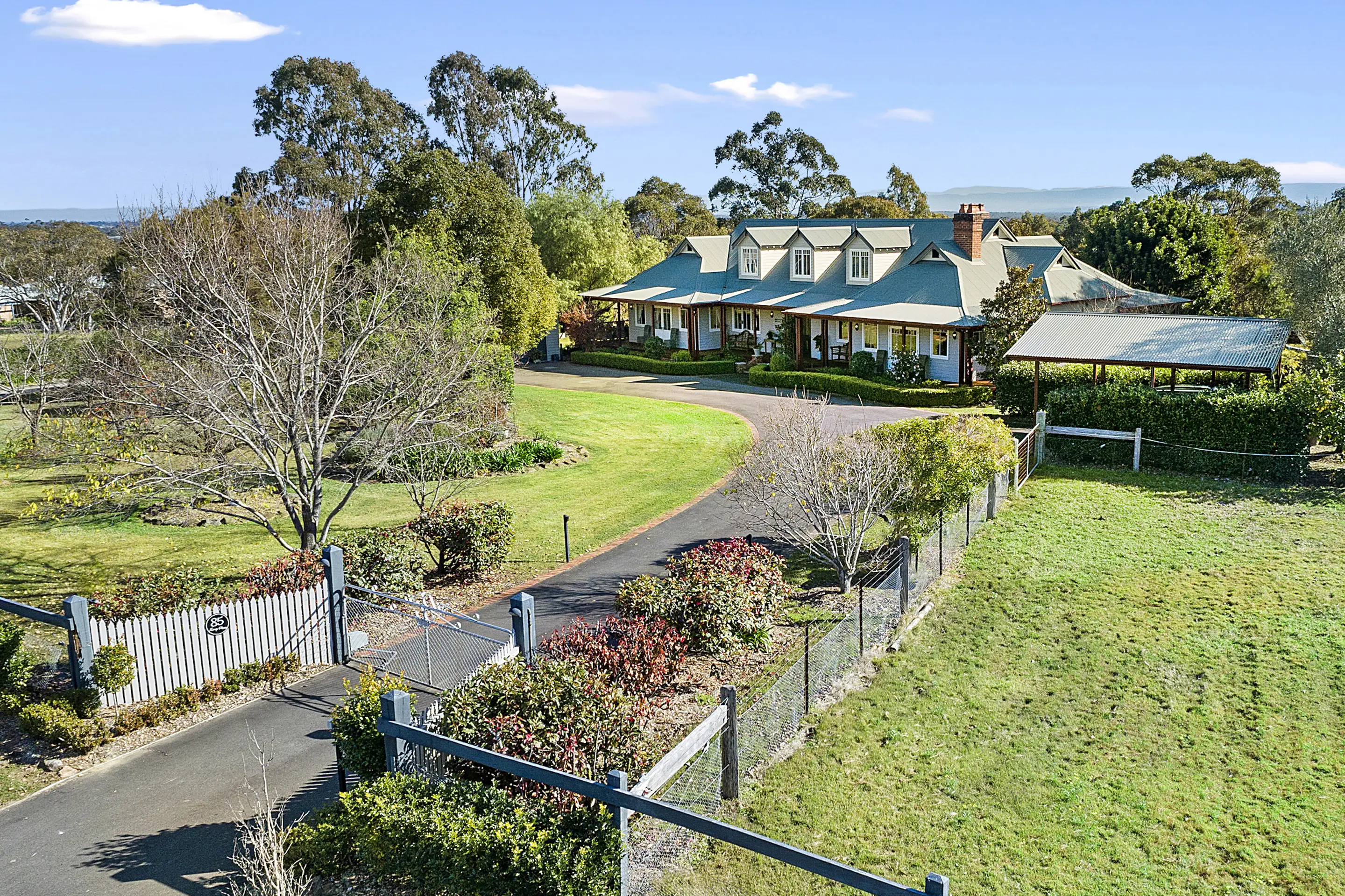 85 Kemp Place, Glenorie Sold by Cutcliffe Properties - image 28