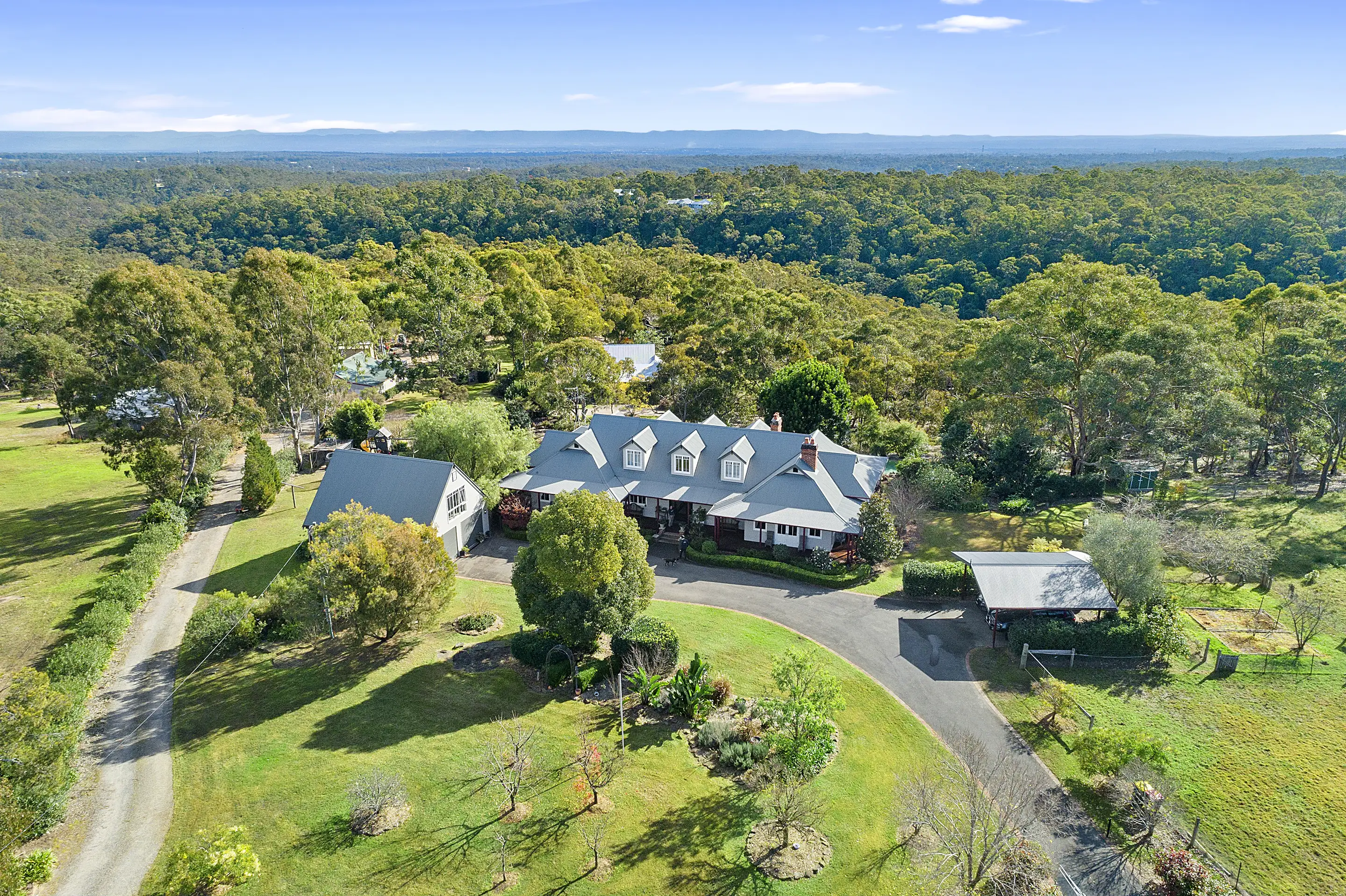 85 Kemp Place, Glenorie Sold by Cutcliffe Properties - image 29