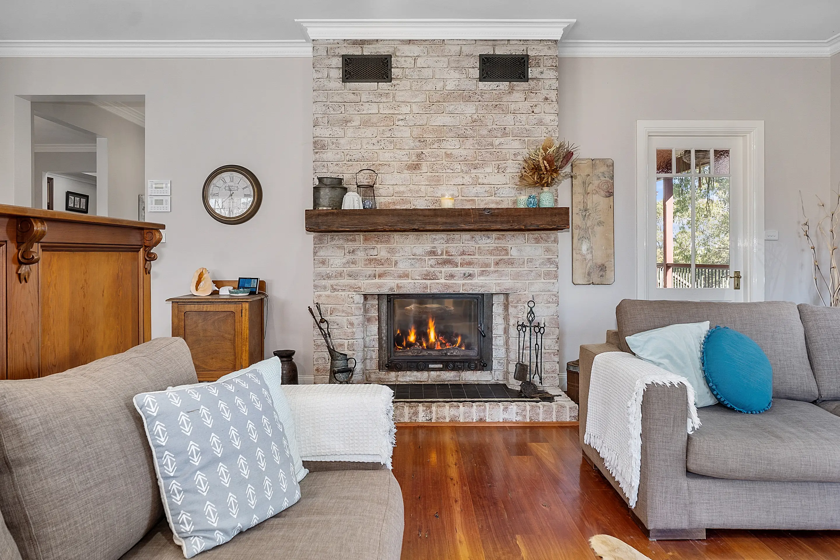 85 Kemp Place, Glenorie Sold by Cutcliffe Properties - image 10