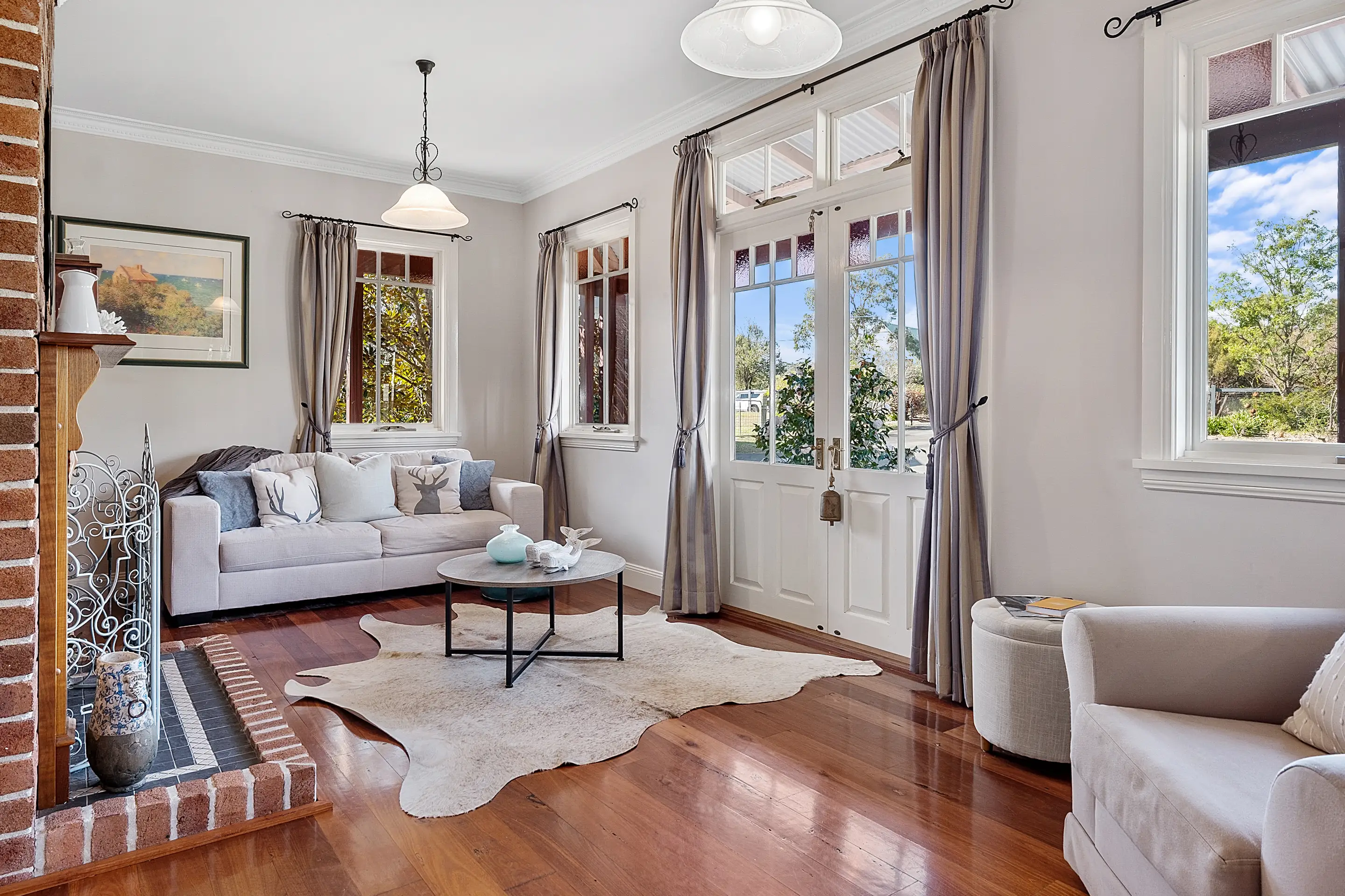 85 Kemp Place, Glenorie Sold by Cutcliffe Properties - image 11