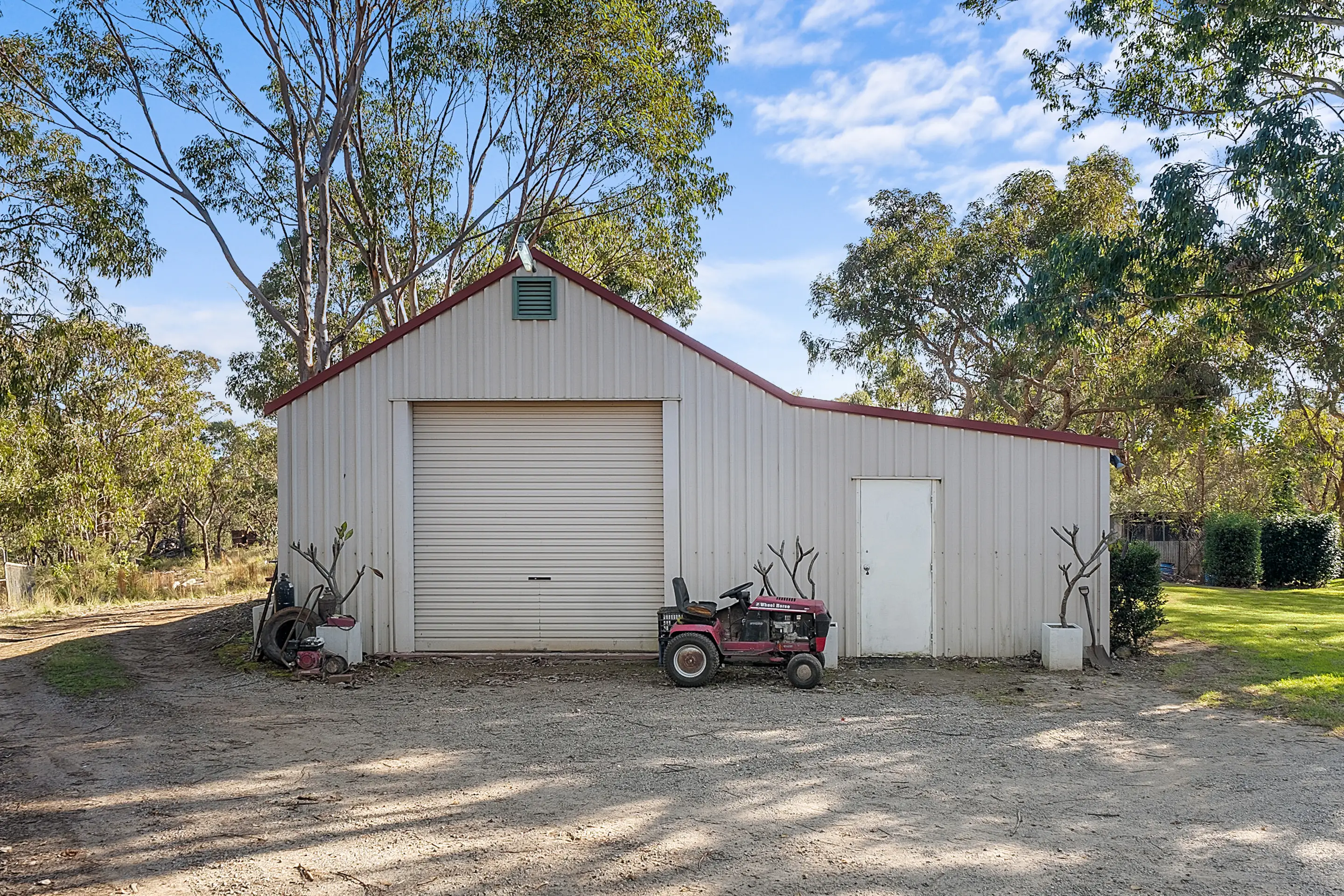 85 Kemp Place, Glenorie Sold by Cutcliffe Properties - image 32