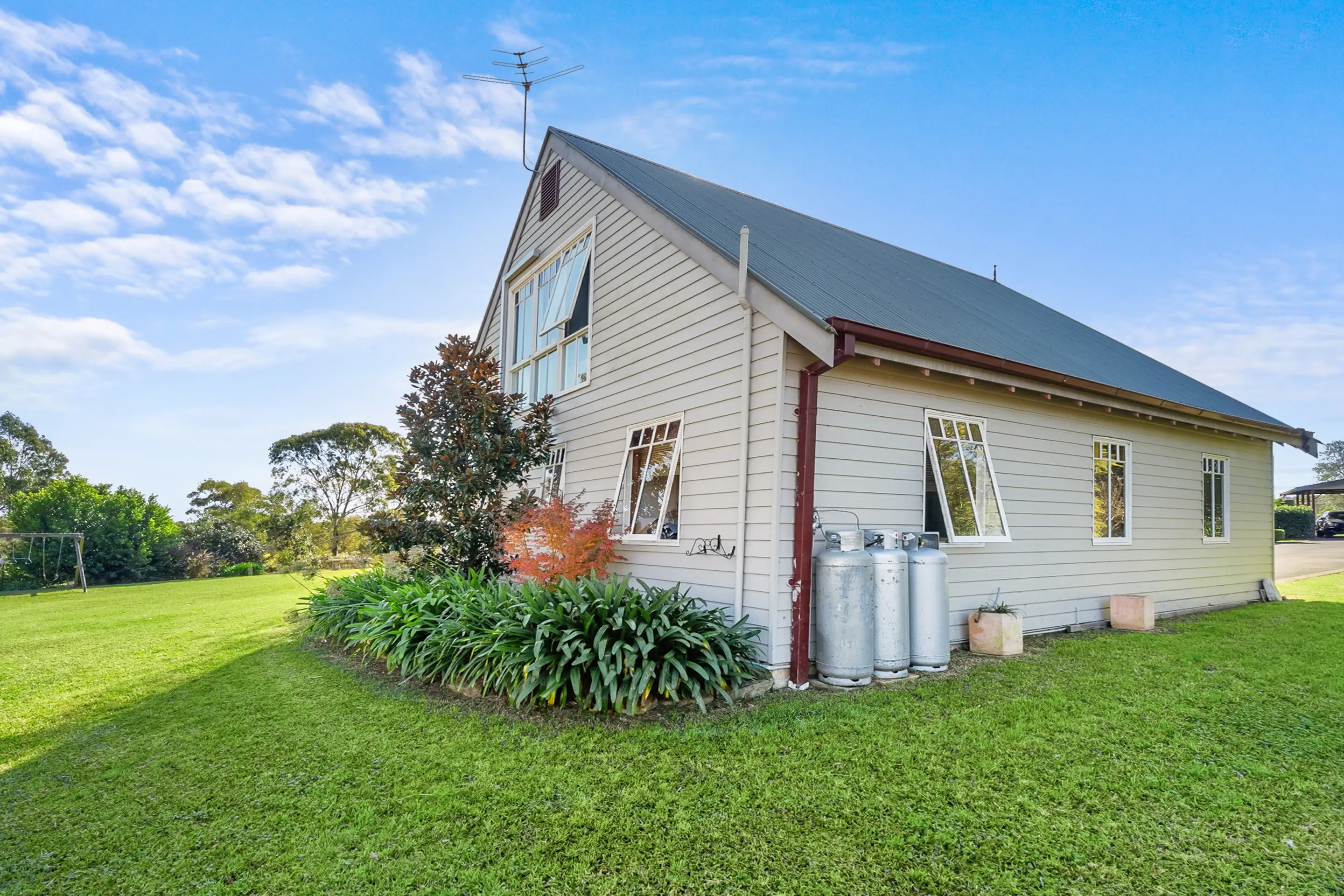85 Kemp Place, Glenorie Sold by Cutcliffe Properties - image 27