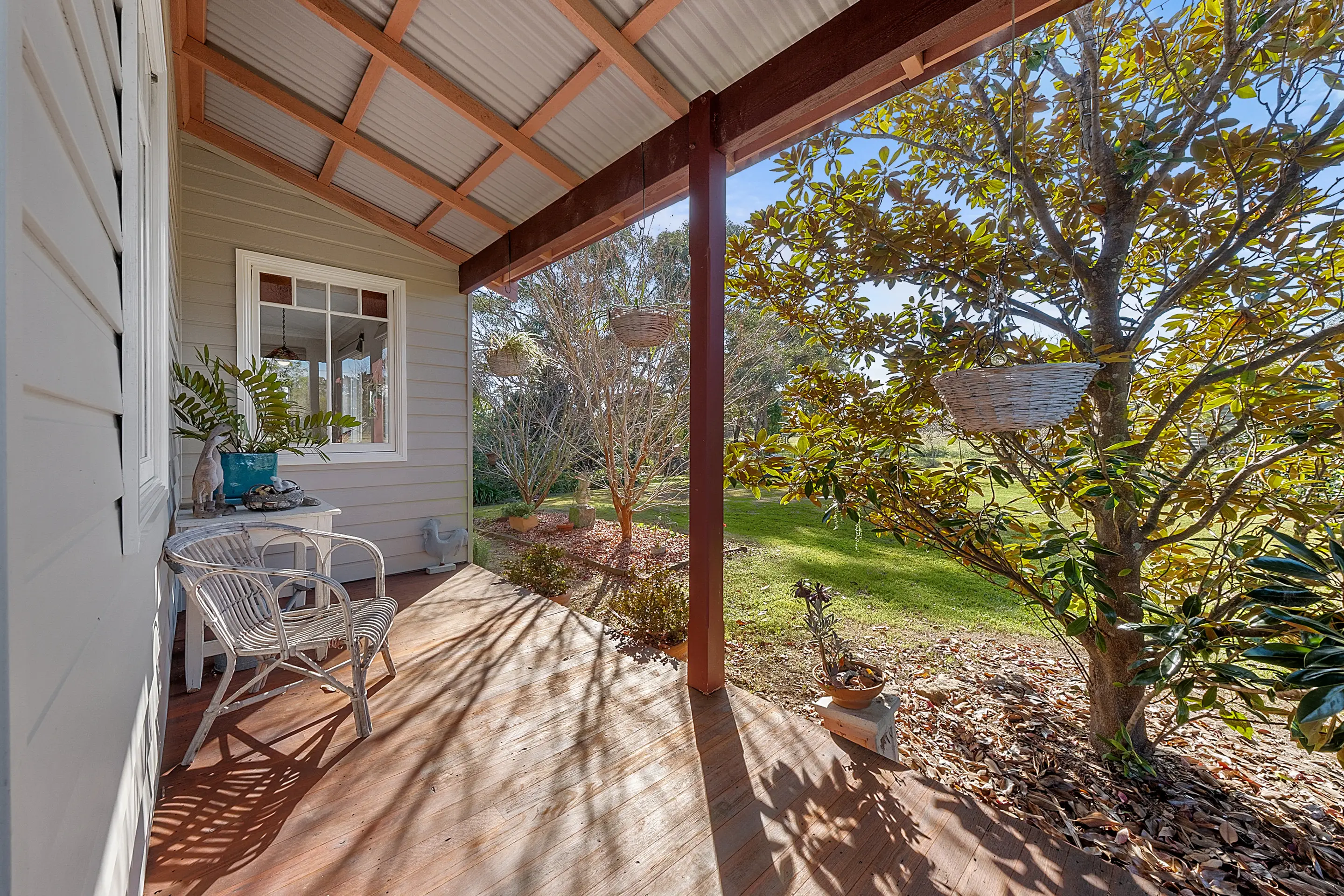 85 Kemp Place, Glenorie Sold by Cutcliffe Properties - image 23
