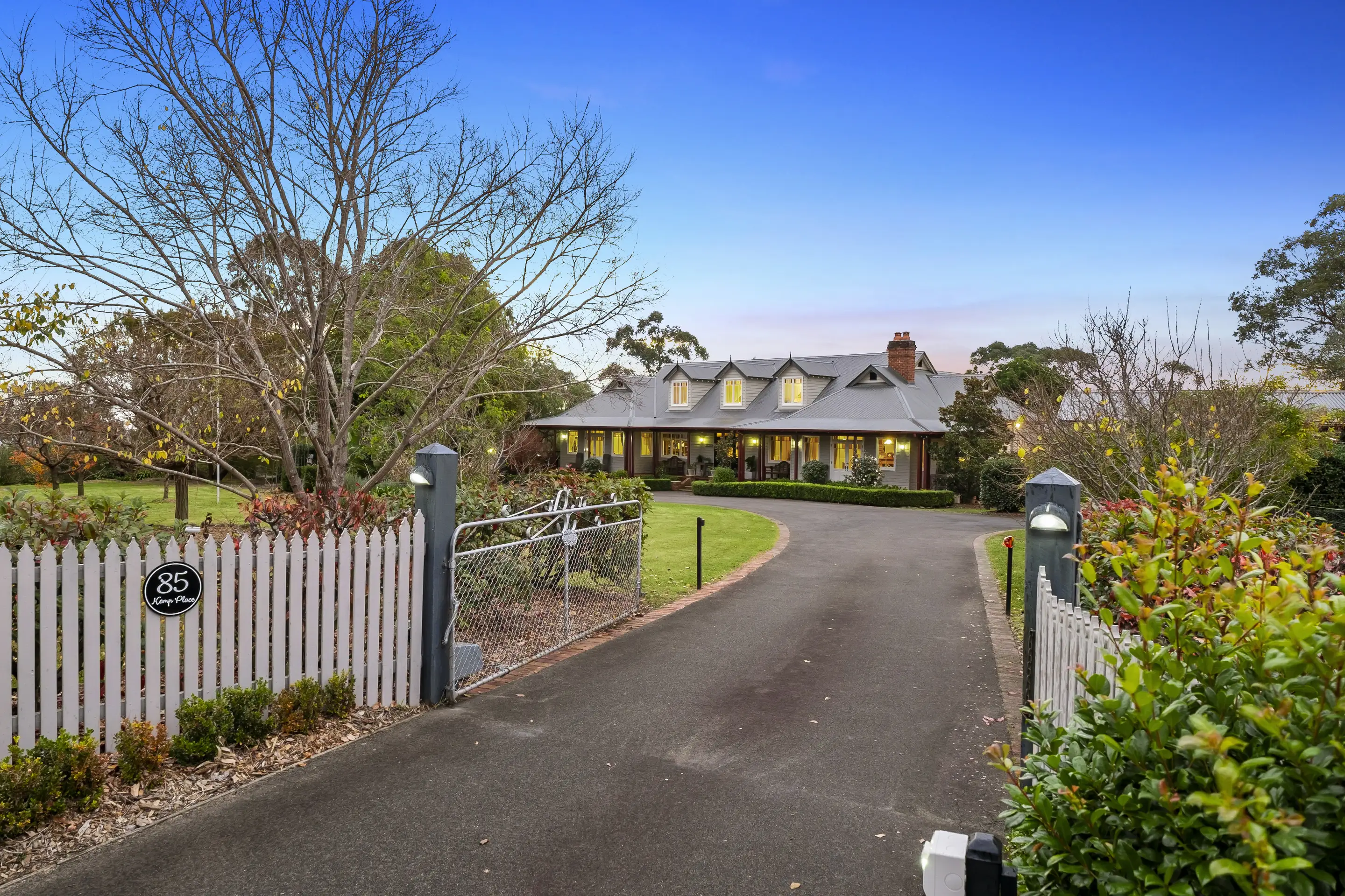 85 Kemp Place, Glenorie Sold by Cutcliffe Properties - image 5