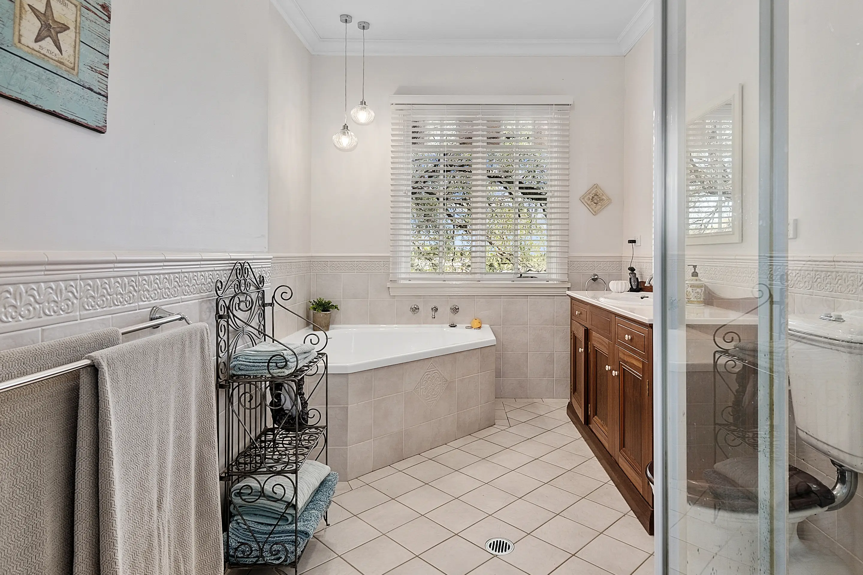 85 Kemp Place, Glenorie Sold by Cutcliffe Properties - image 16