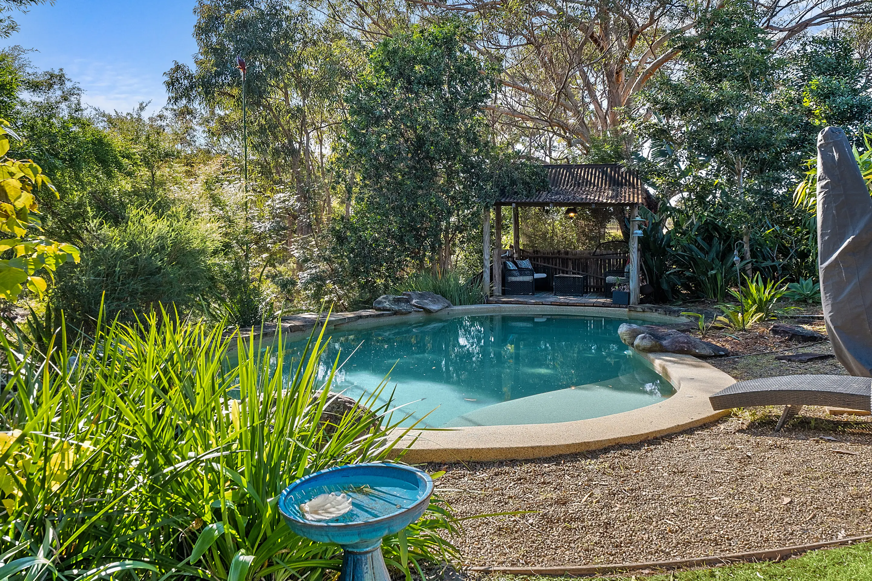 85 Kemp Place, Glenorie Sold by Cutcliffe Properties - image 26