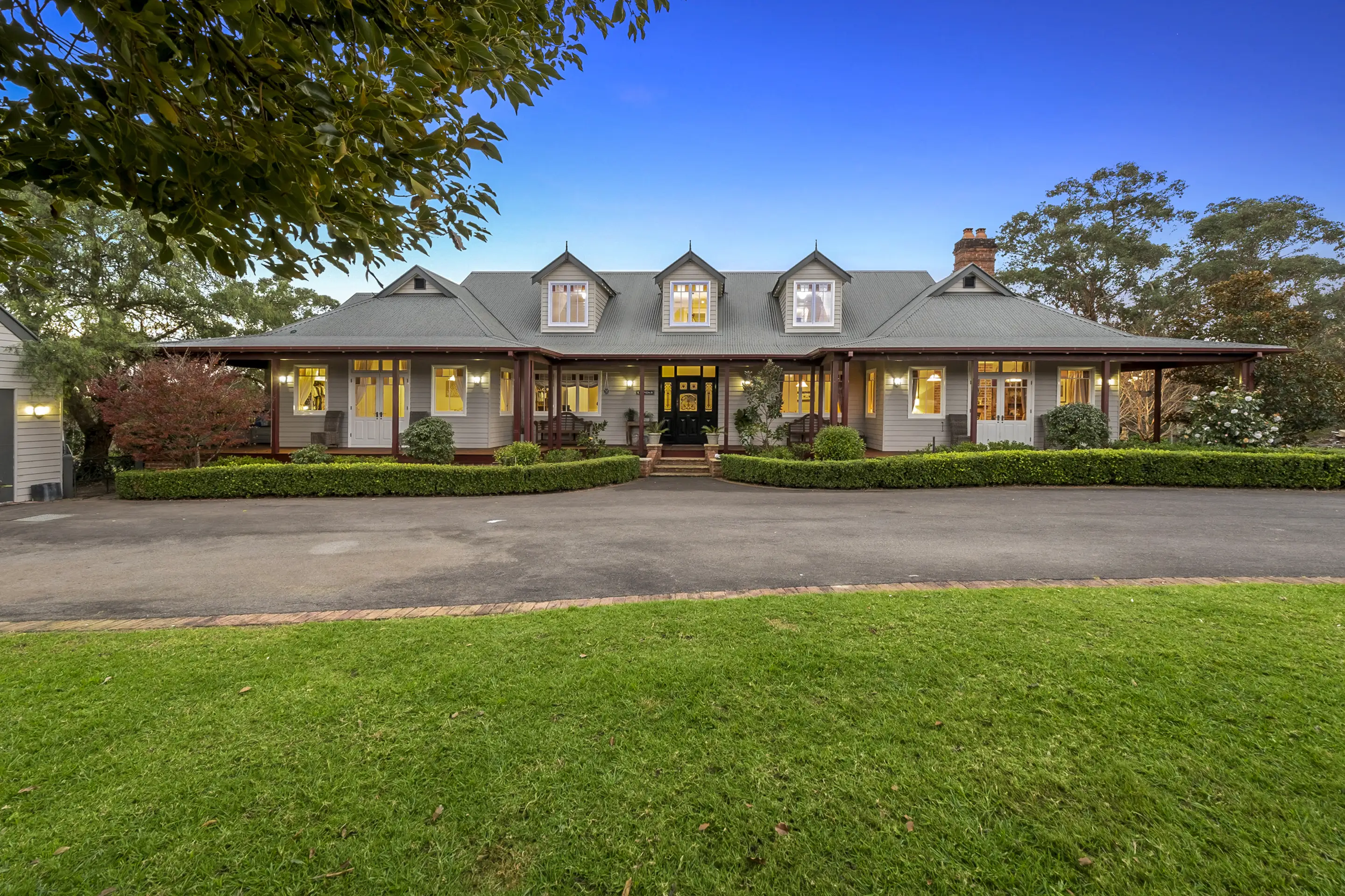 85 Kemp Place, Glenorie Sold by Cutcliffe Properties - image 3