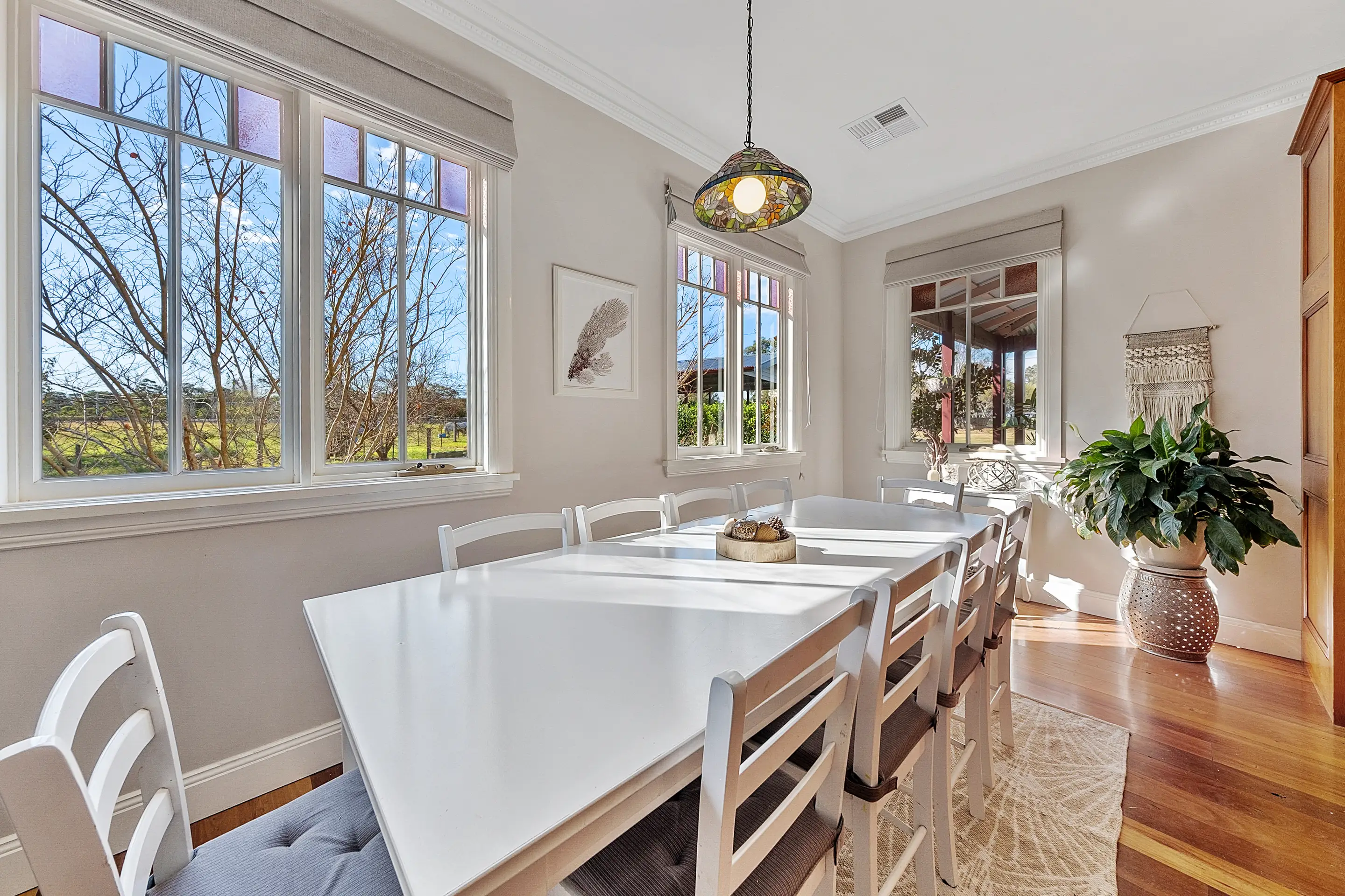 85 Kemp Place, Glenorie Sold by Cutcliffe Properties - image 9