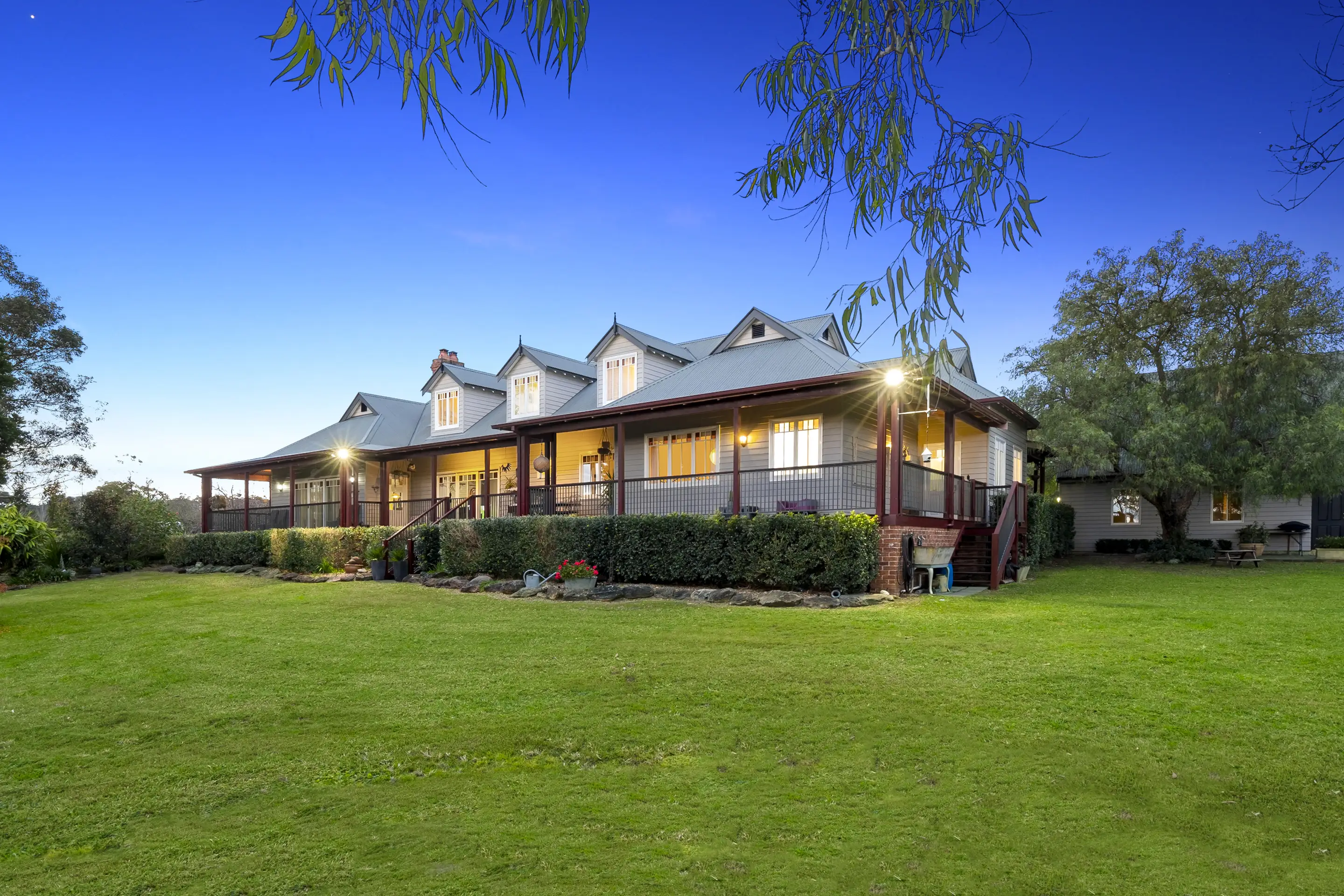 85 Kemp Place, Glenorie Sold by Cutcliffe Properties - image 4