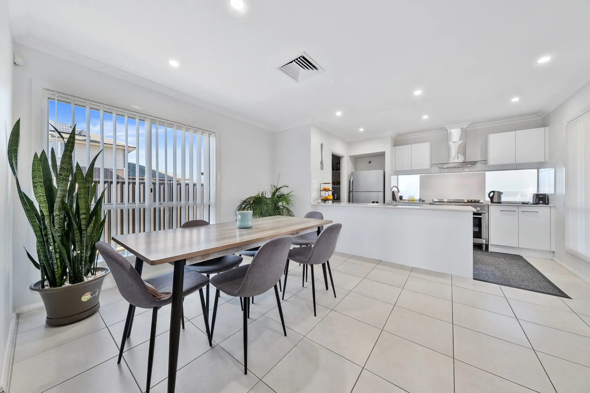 223 Elara Boulevard, Marsden Park Sold by Cutcliffe Properties - image 1