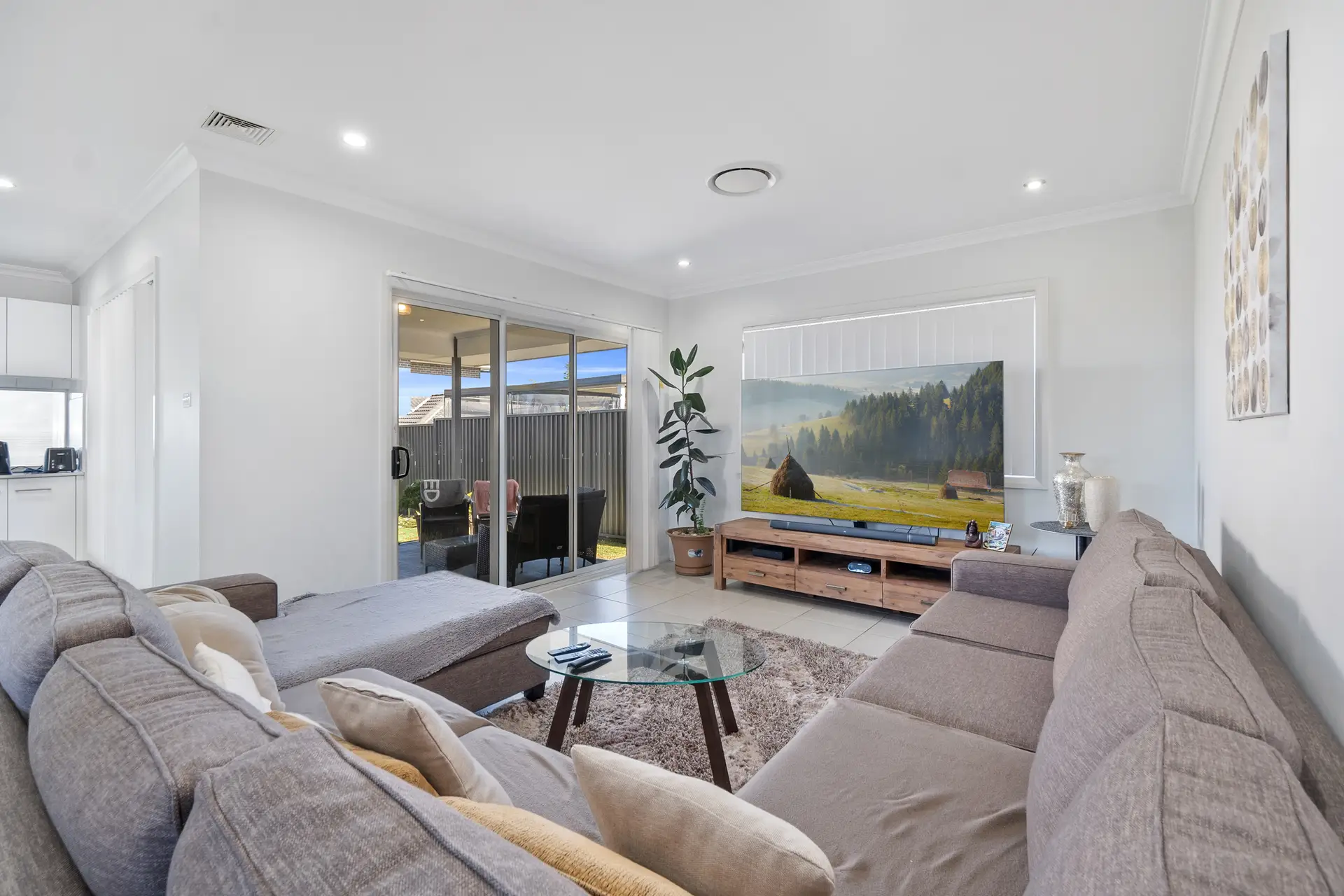 223 Elara Boulevard, Marsden Park Sold by Cutcliffe Properties - image 1