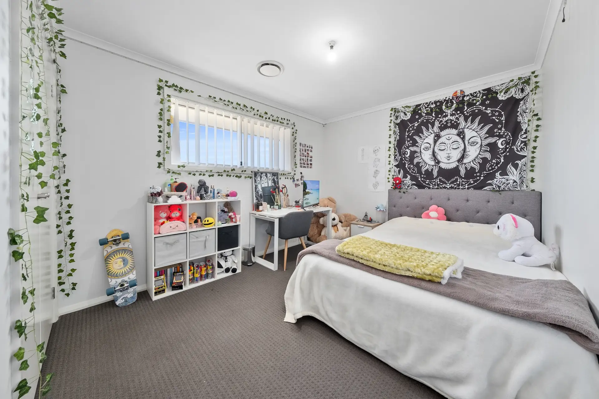223 Elara Boulevard, Marsden Park Sold by Cutcliffe Properties - image 1