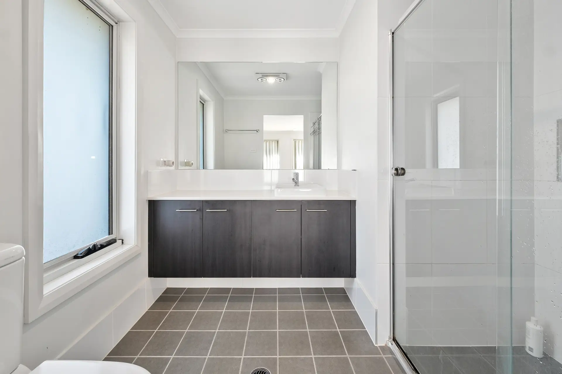 223 Elara Boulevard, Marsden Park Sold by Cutcliffe Properties - image 1