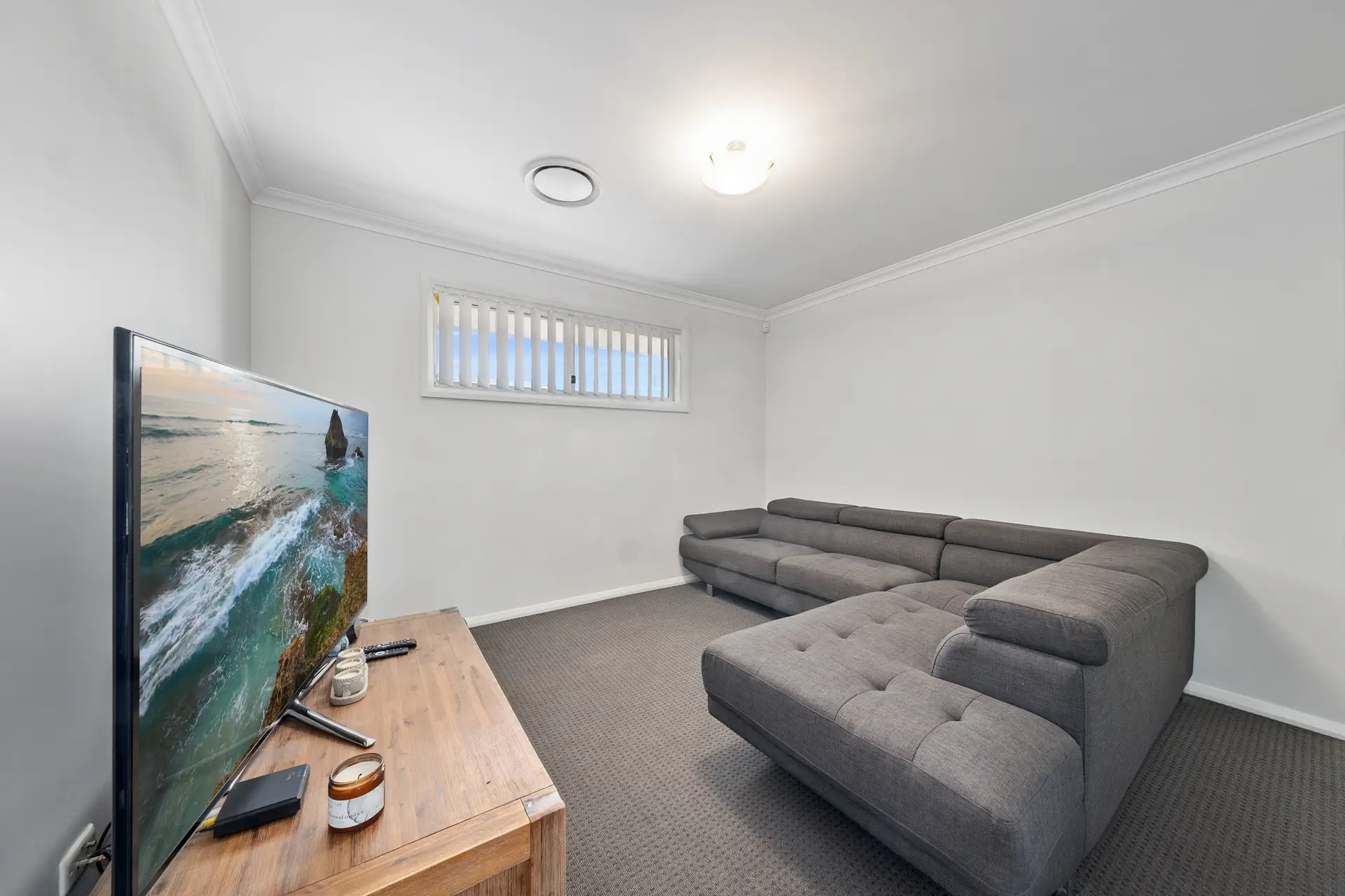 223 Elara Boulevard, Marsden Park Sold by Cutcliffe Properties - image 1