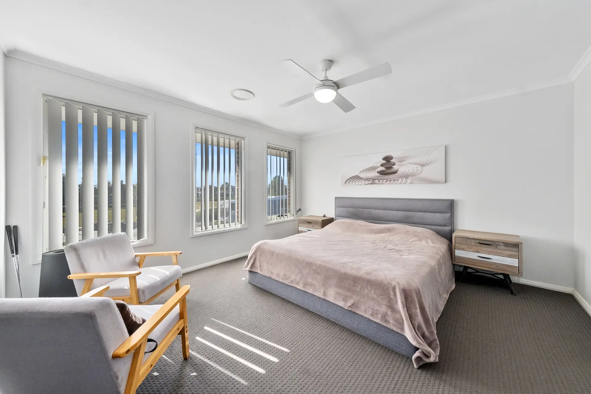 223 Elara Boulevard, Marsden Park Sold by Cutcliffe Properties - image 1