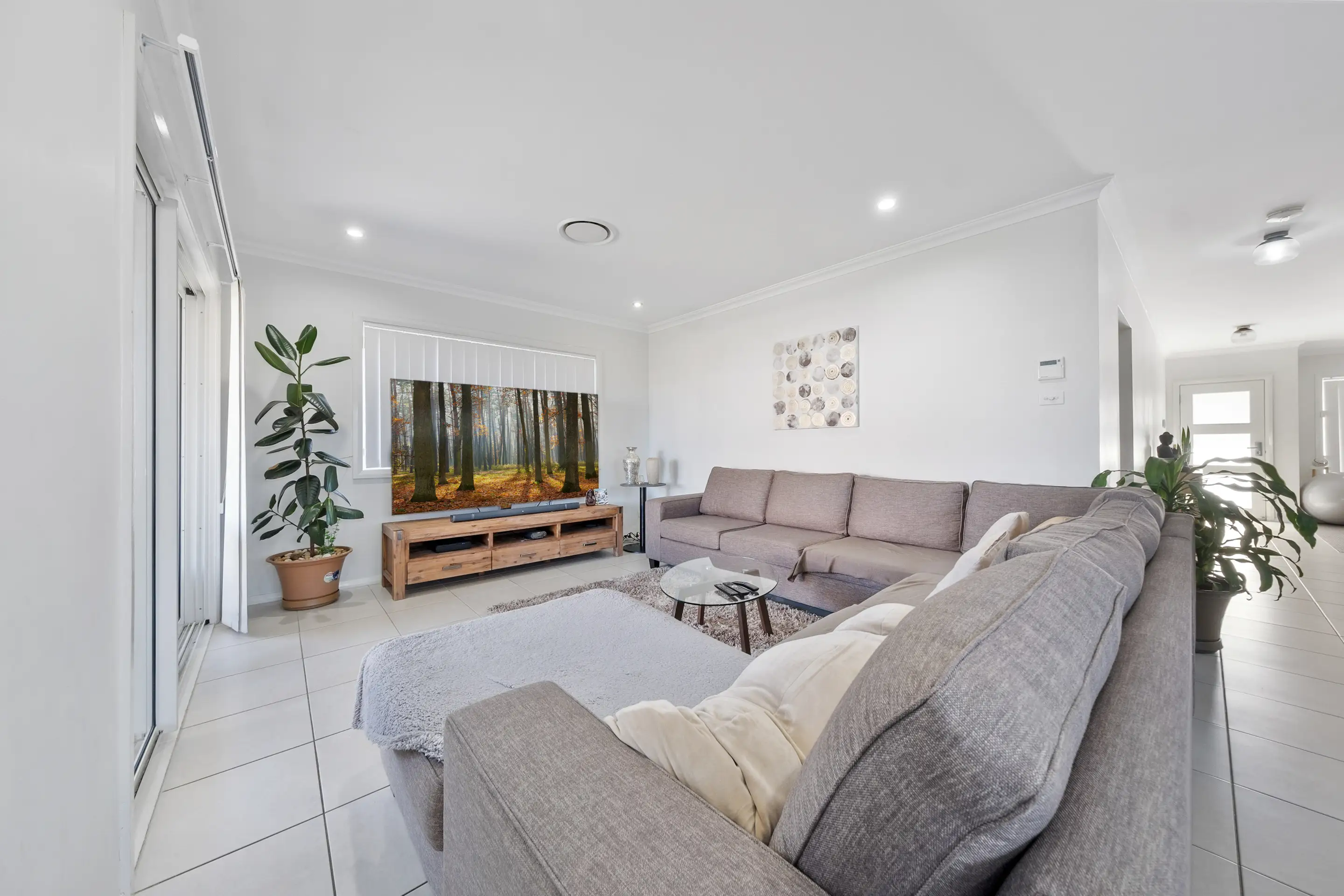 223 Elara Boulevard, Marsden Park Sold by Cutcliffe Properties - image 6