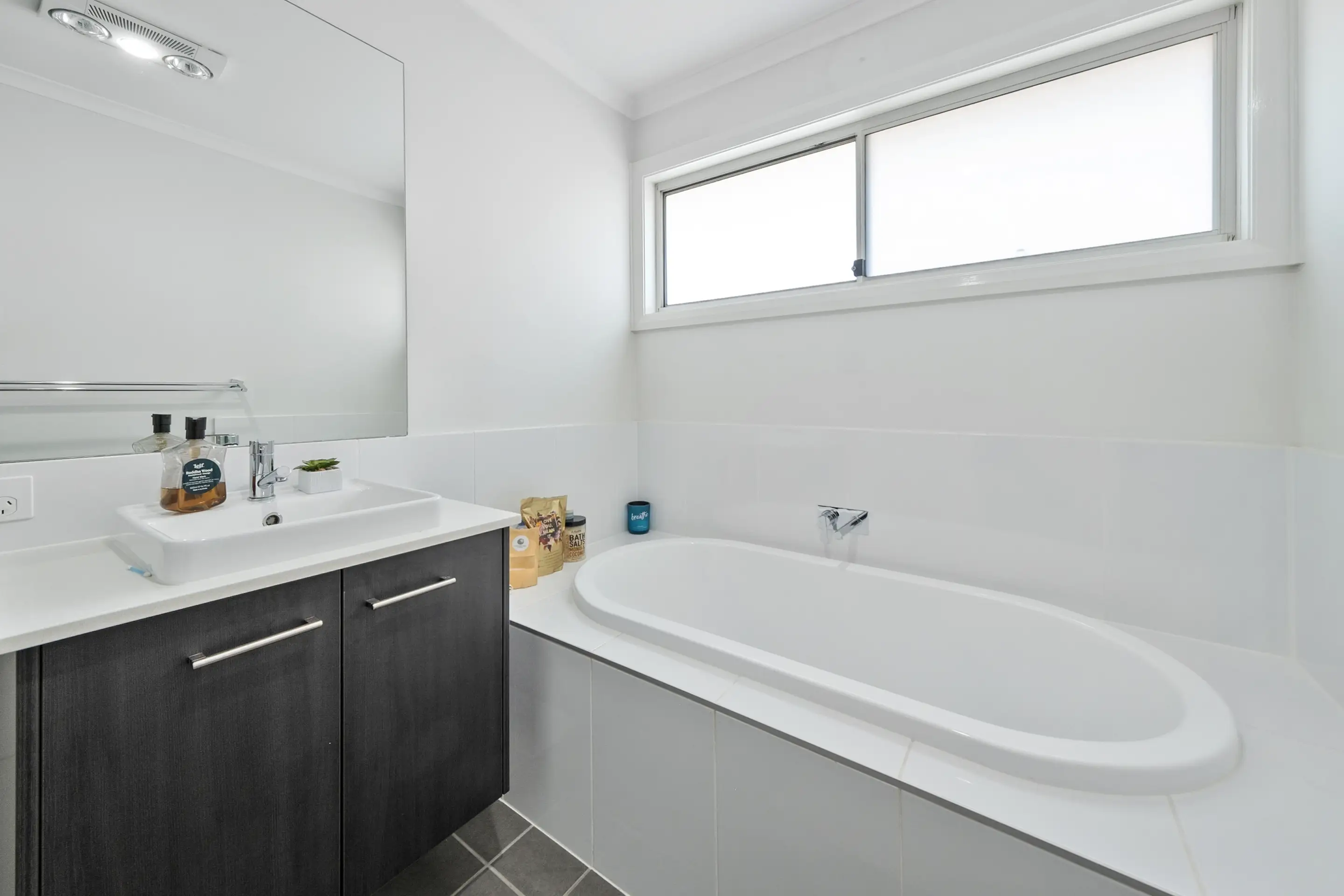 223 Elara Boulevard, Marsden Park Sold by Cutcliffe Properties - image 8