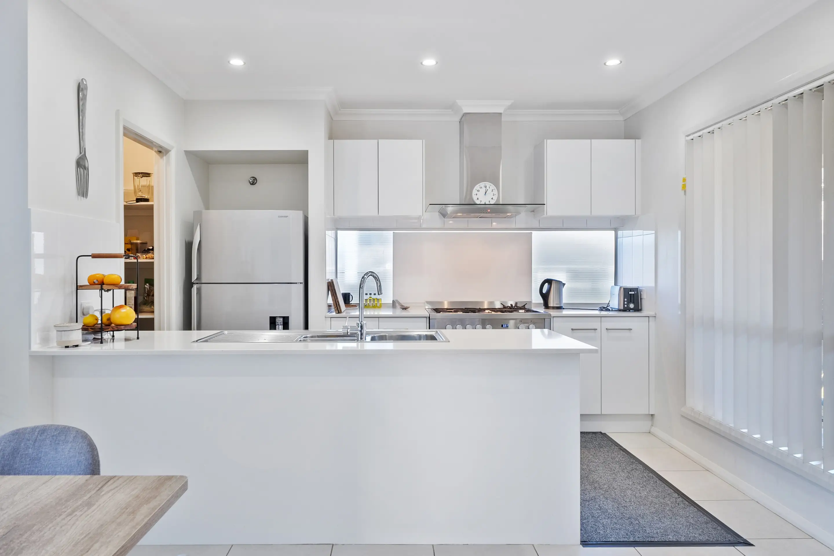 223 Elara Boulevard, Marsden Park Sold by Cutcliffe Properties - image 3