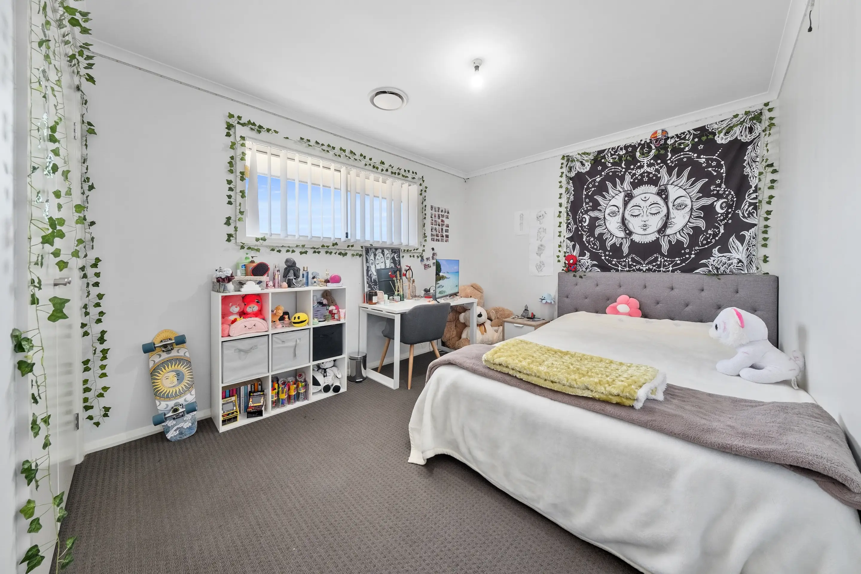 223 Elara Boulevard, Marsden Park Sold by Cutcliffe Properties - image 10