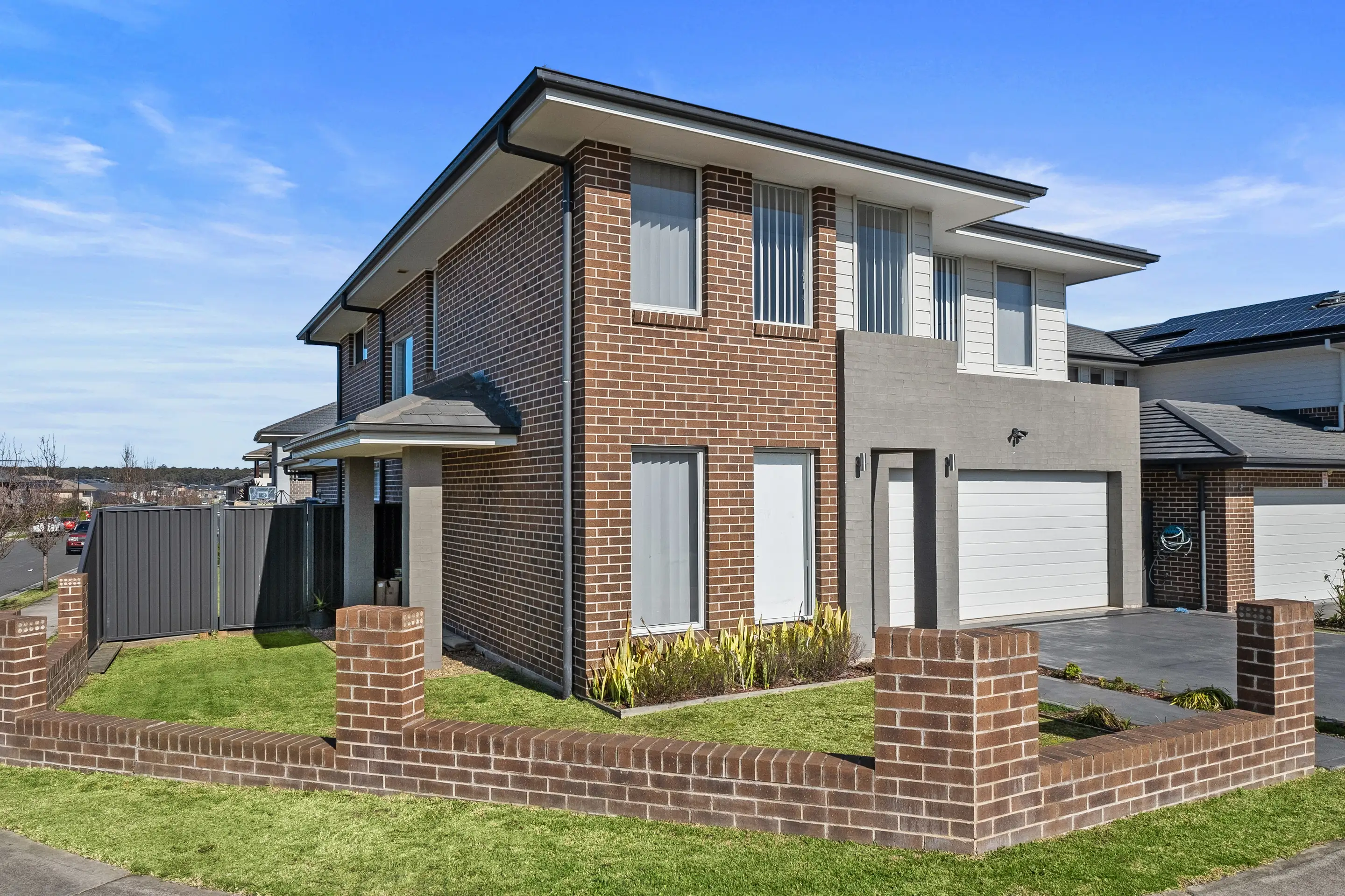 223 Elara Boulevard, Marsden Park Sold by Cutcliffe Properties - image 1