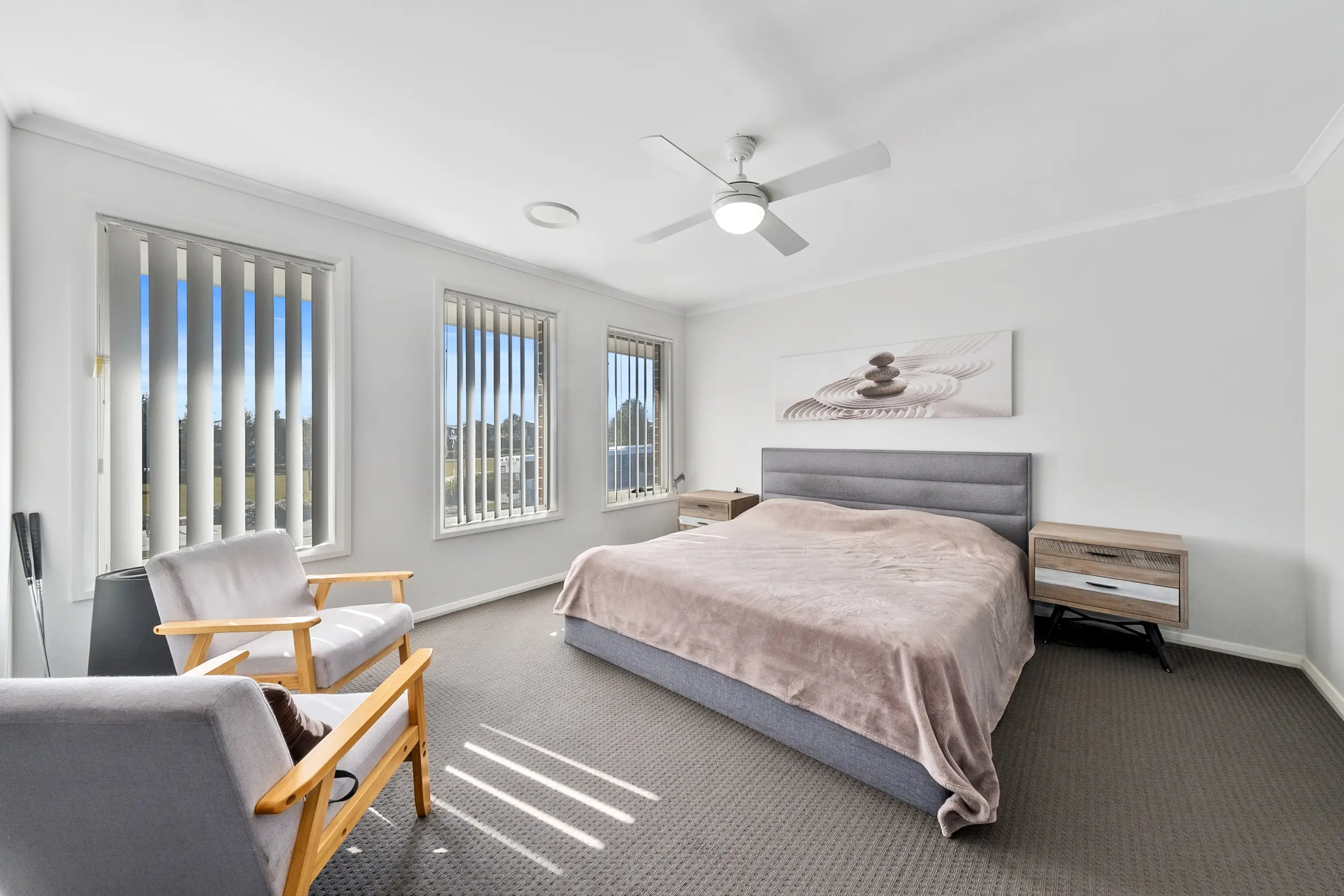 223 Elara Boulevard, Marsden Park Sold by Cutcliffe Properties - image 7