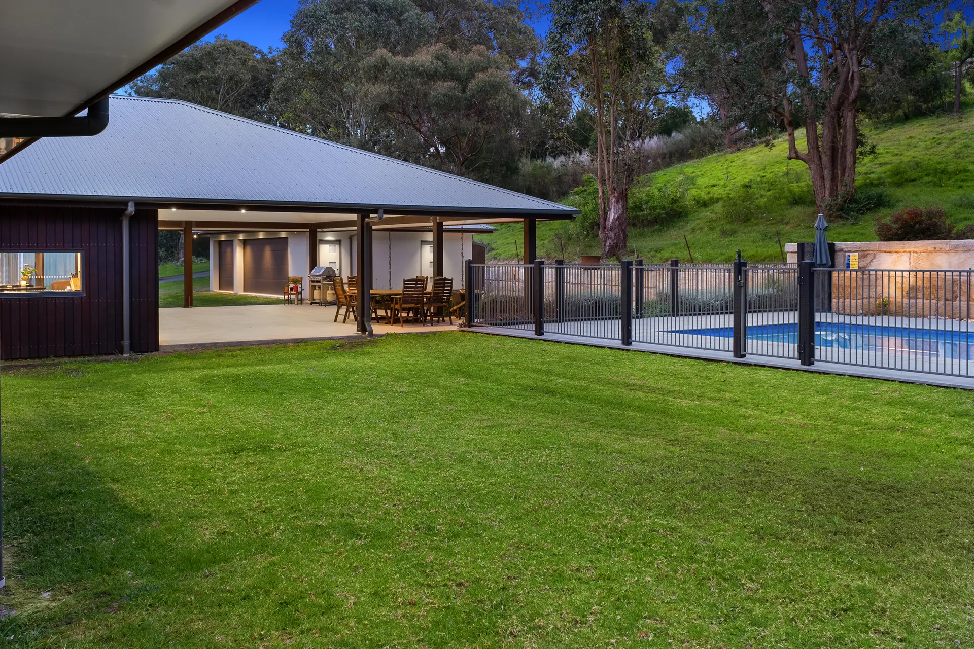 74 Church Lane, Cranebrook Sold by Cutcliffe Properties - image 1
