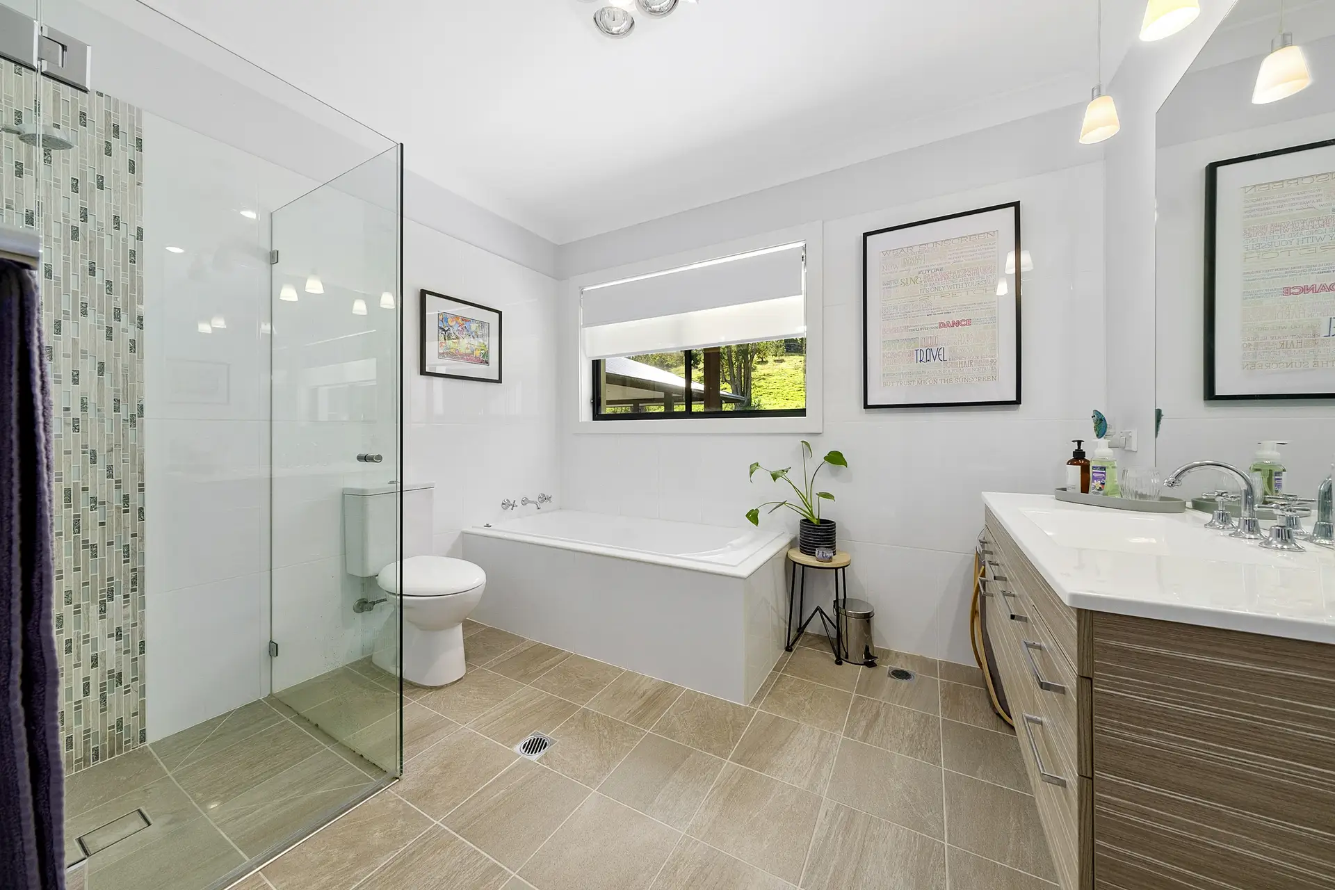74 Church Lane, Cranebrook Sold by Cutcliffe Properties - image 1
