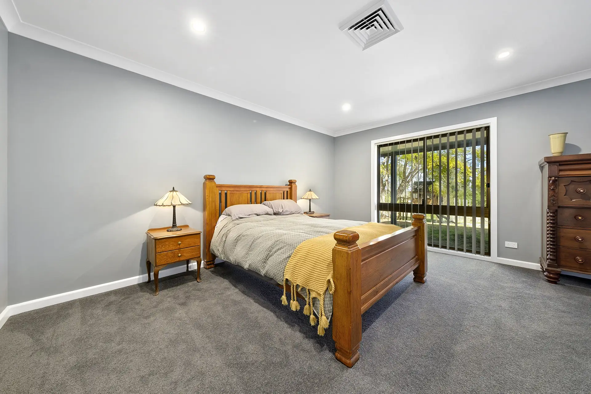 74 Church Lane, Cranebrook Sold by Cutcliffe Properties - image 1