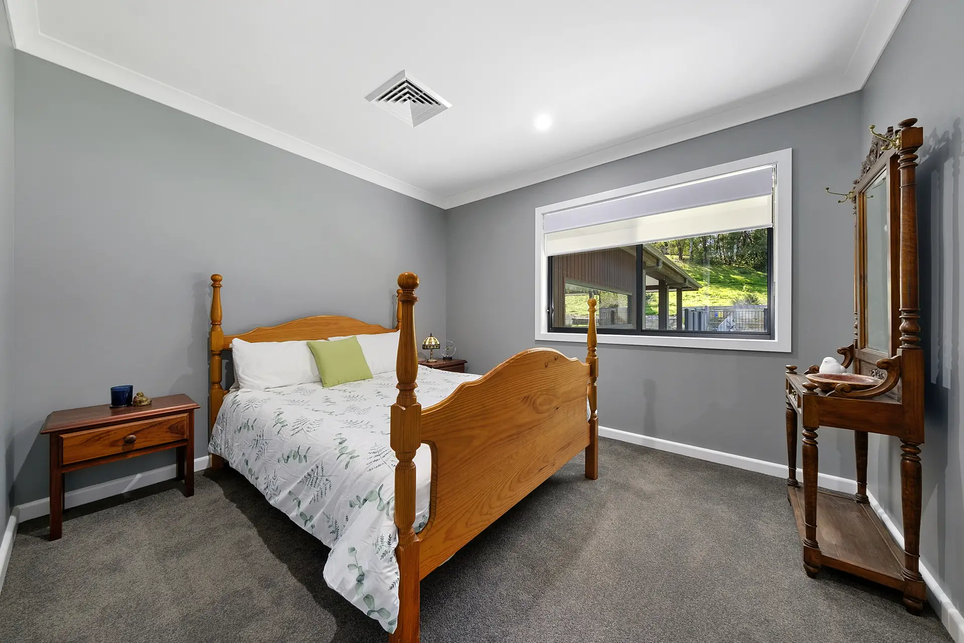 74 Church Lane, Cranebrook Sold by Cutcliffe Properties - image 1