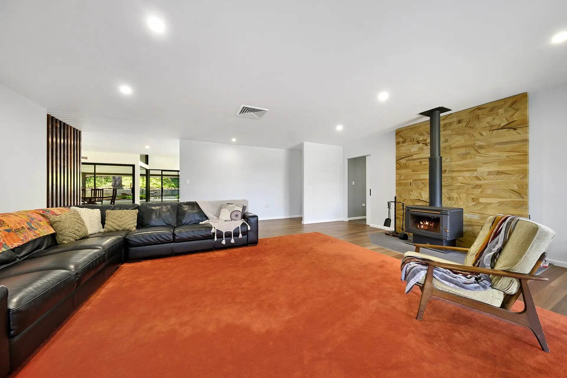 74 Church Lane, Cranebrook Sold by Cutcliffe Properties - image 1