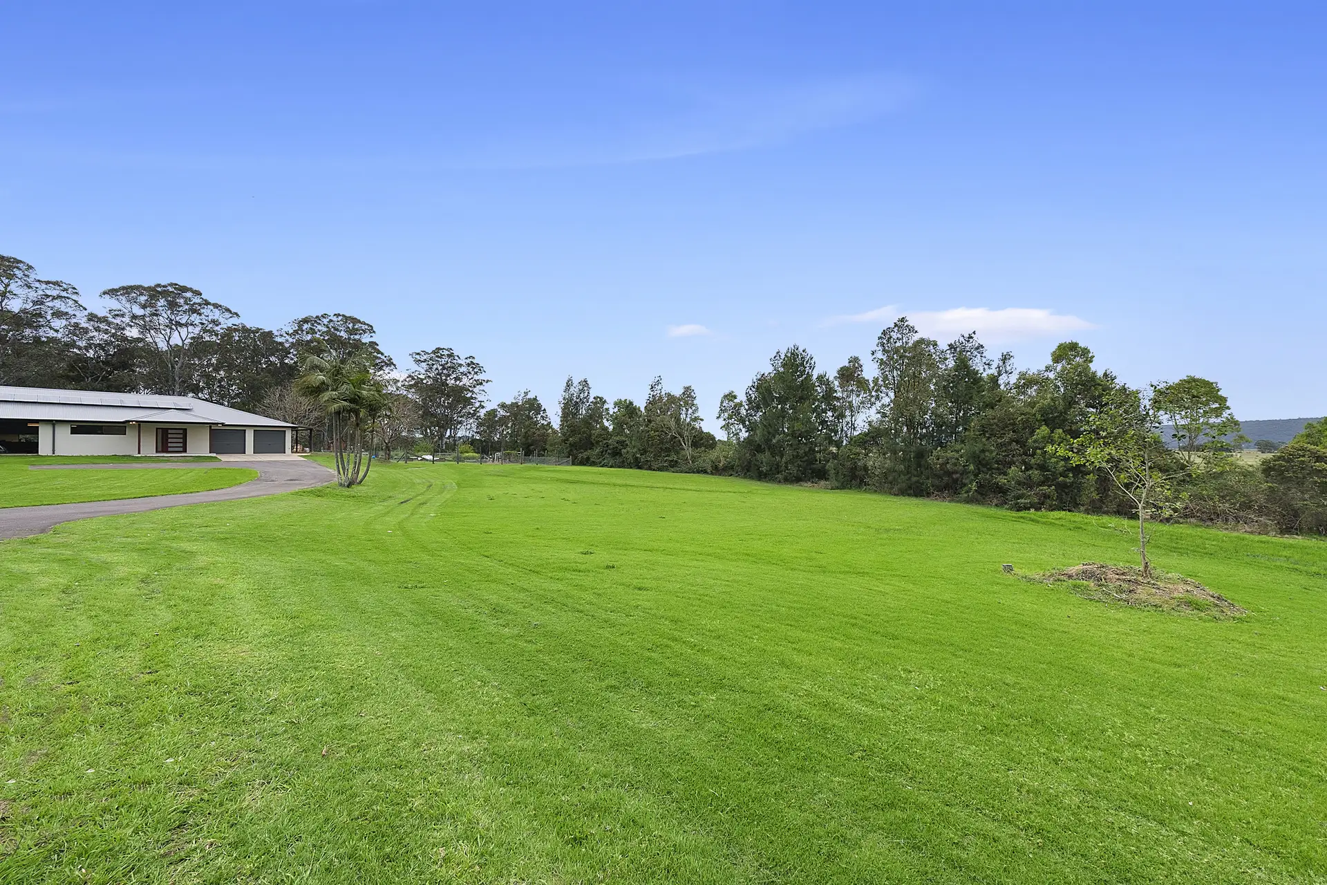 74 Church Lane, Cranebrook Sold by Cutcliffe Properties - image 1
