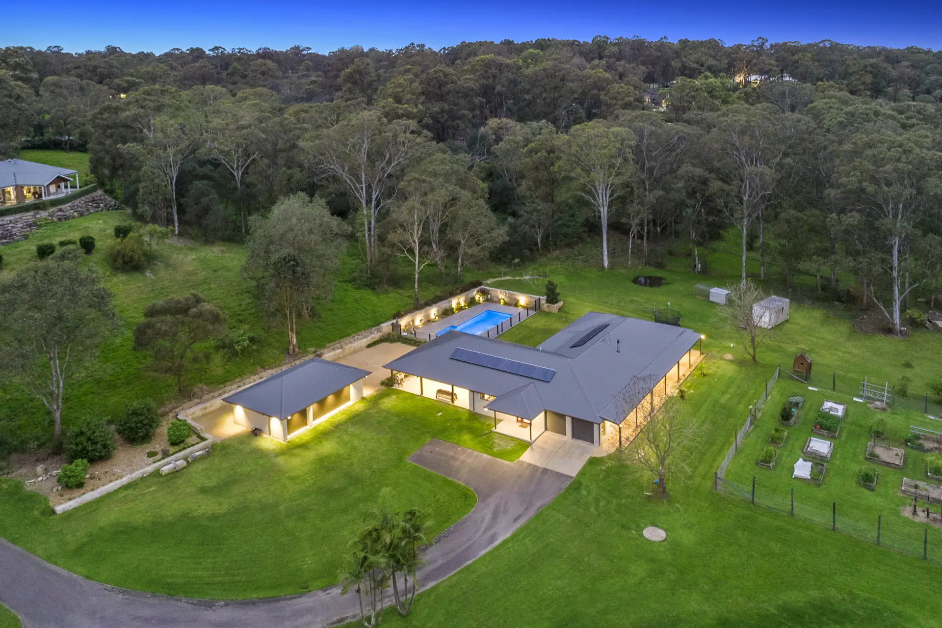 74 Church Lane, Cranebrook Sold by Cutcliffe Properties - image 1