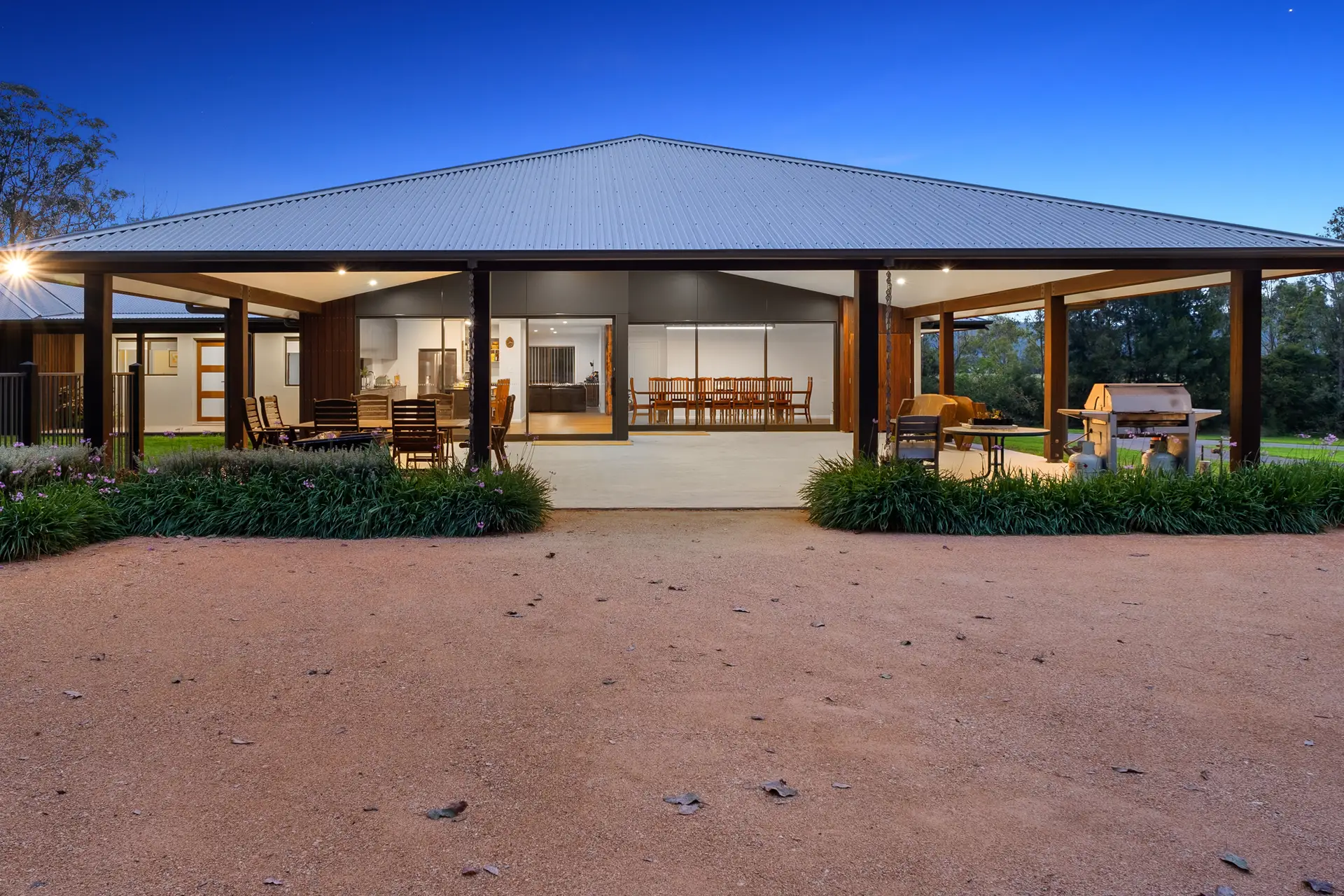 74 Church Lane, Cranebrook Sold by Cutcliffe Properties - image 1