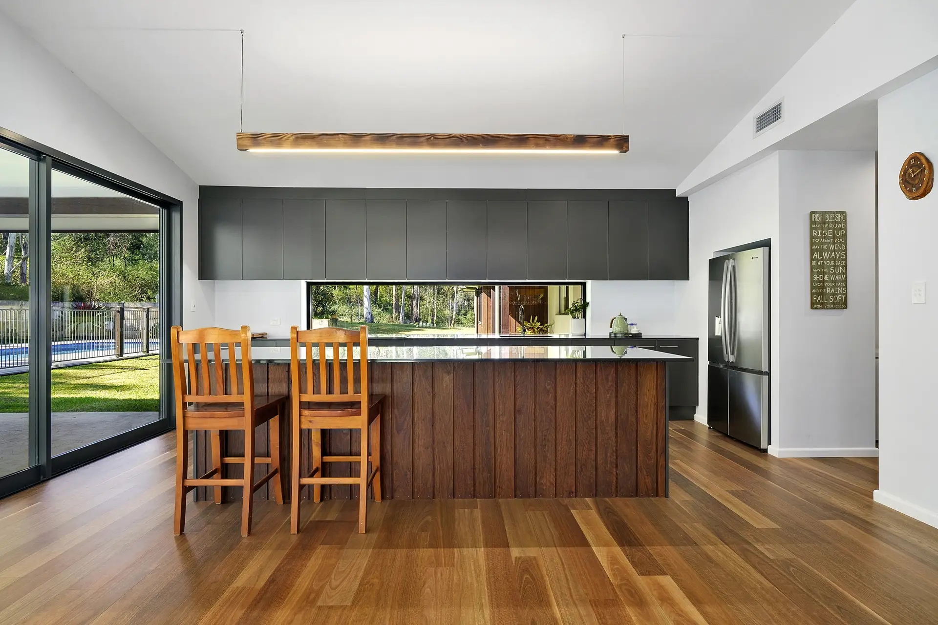 74 Church Lane, Cranebrook Sold by Cutcliffe Properties - image 1