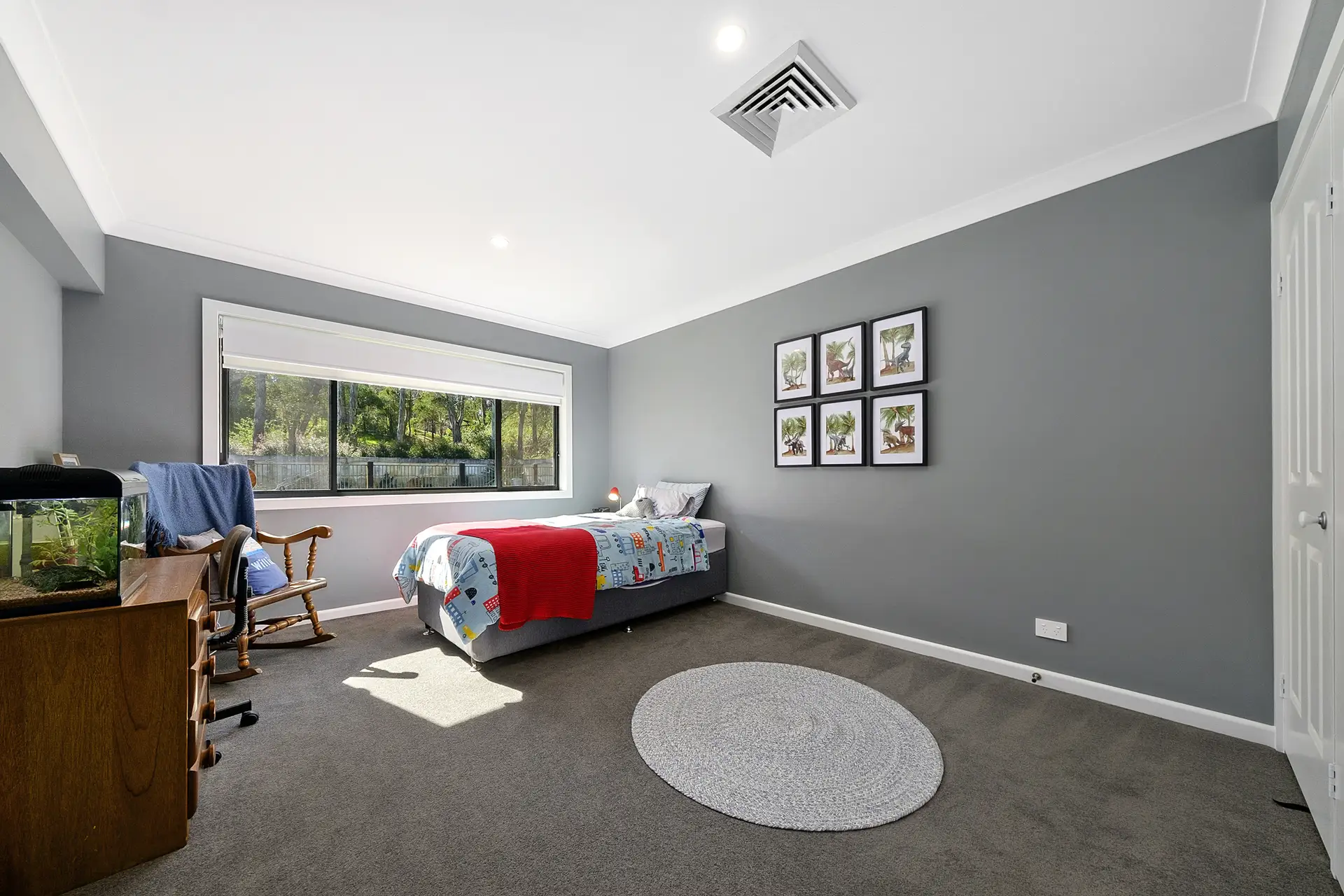 74 Church Lane, Cranebrook Sold by Cutcliffe Properties - image 1