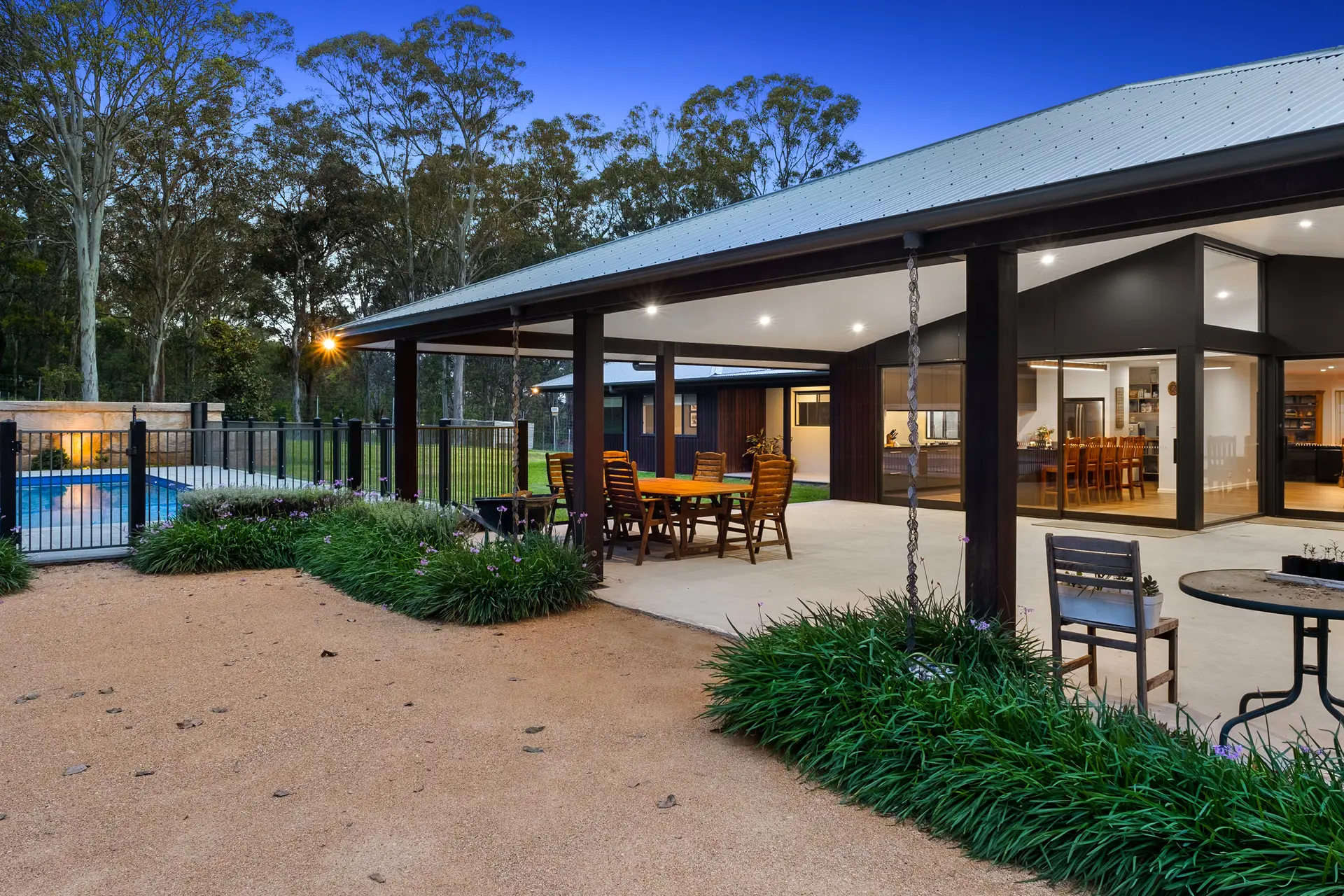 74 Church Lane, Cranebrook Sold by Cutcliffe Properties - image 1