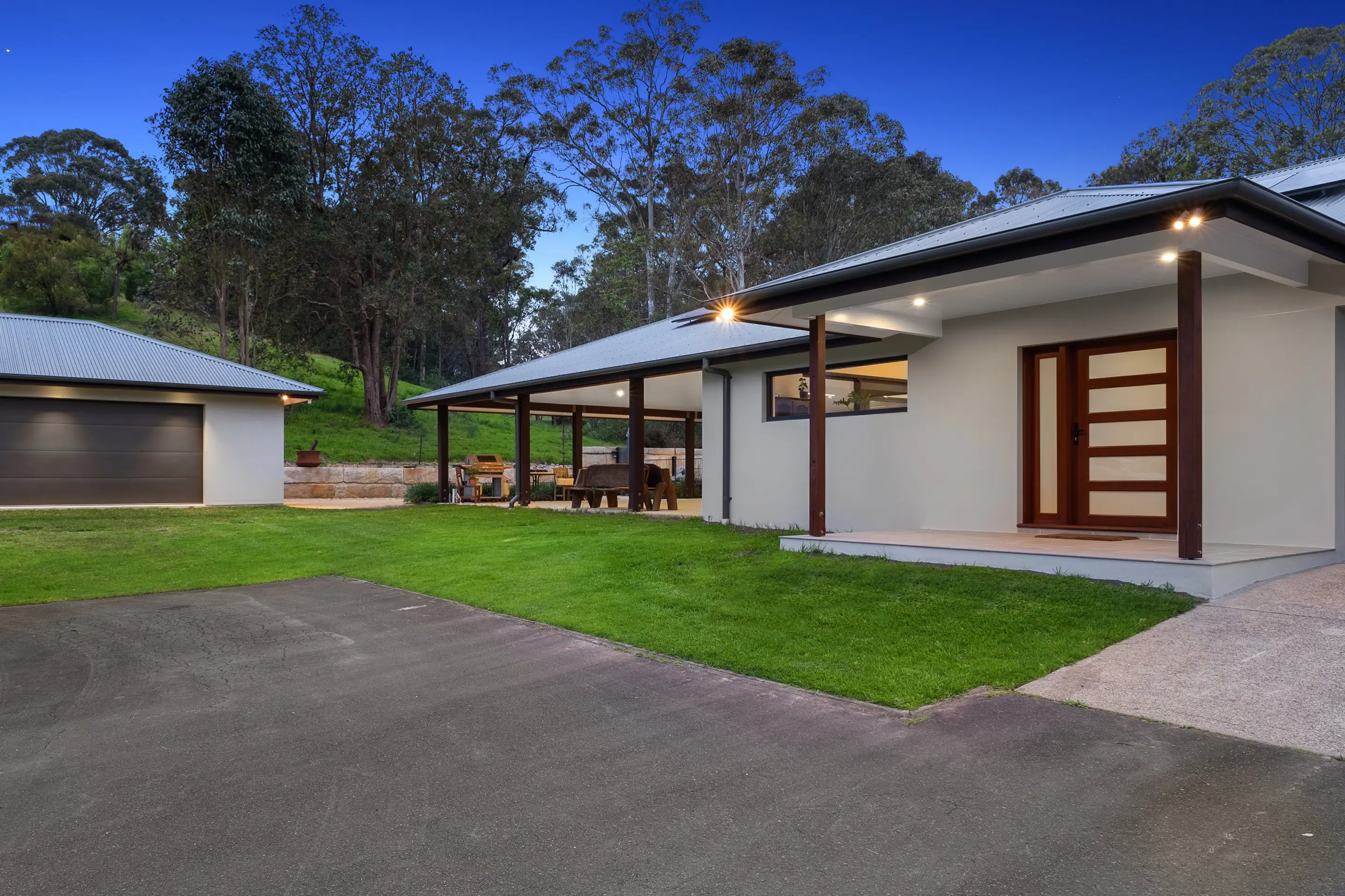 74 Church Lane, Cranebrook Sold by Cutcliffe Properties - image 6