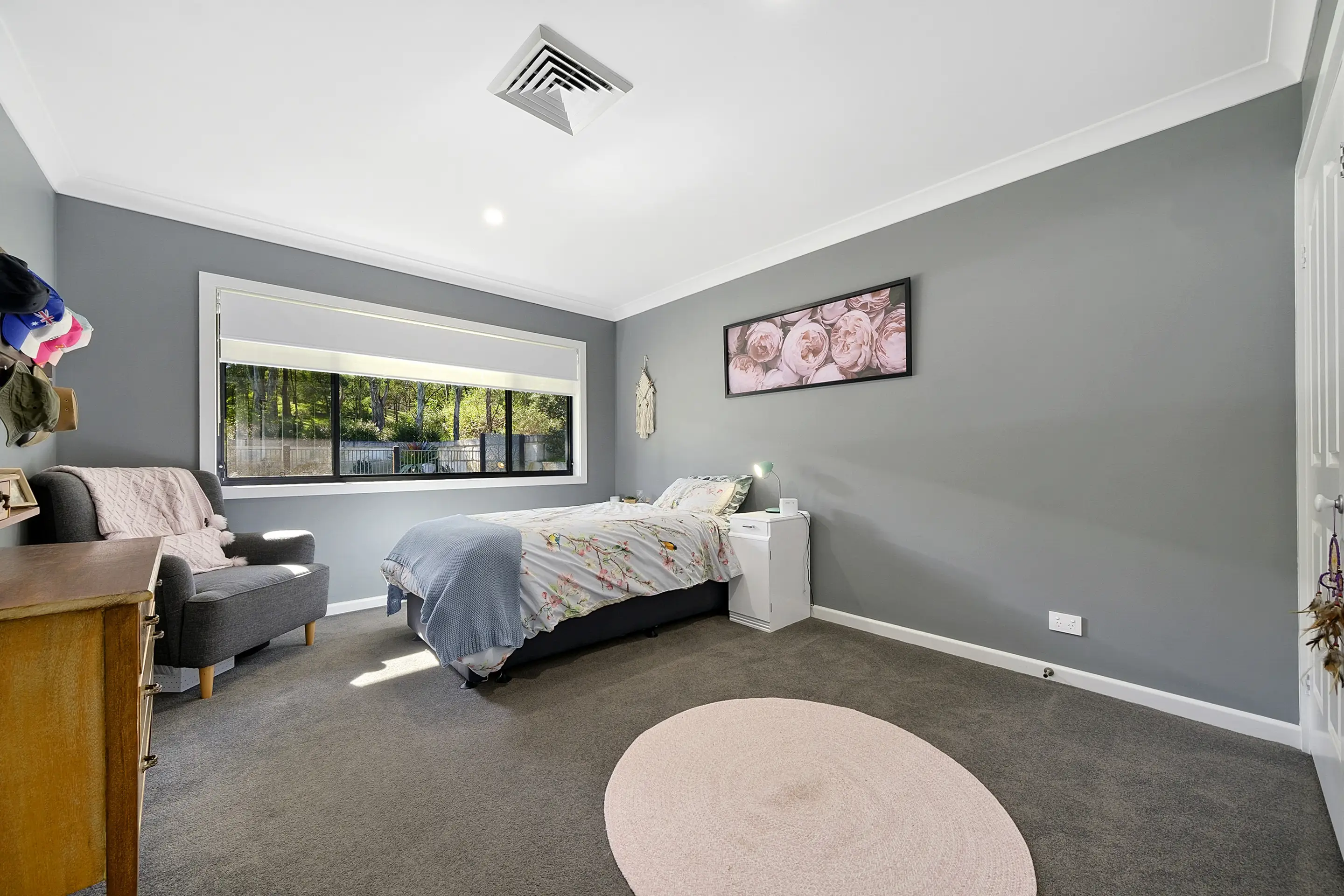 74 Church Lane, Cranebrook Sold by Cutcliffe Properties - image 17