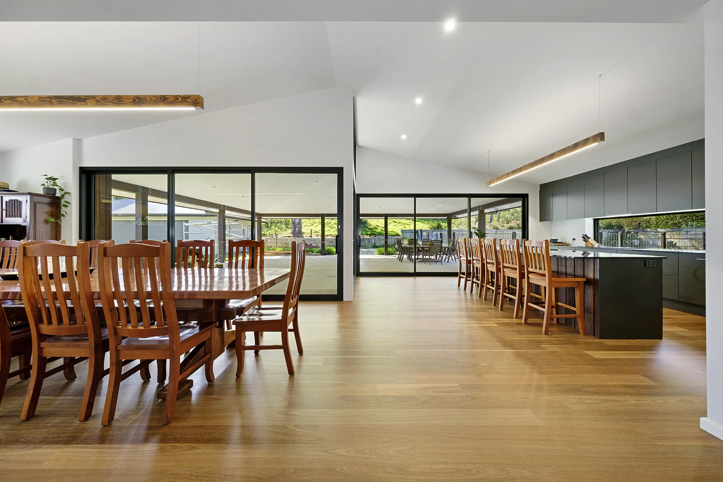 74 Church Lane, Cranebrook Sold by Cutcliffe Properties - image 10