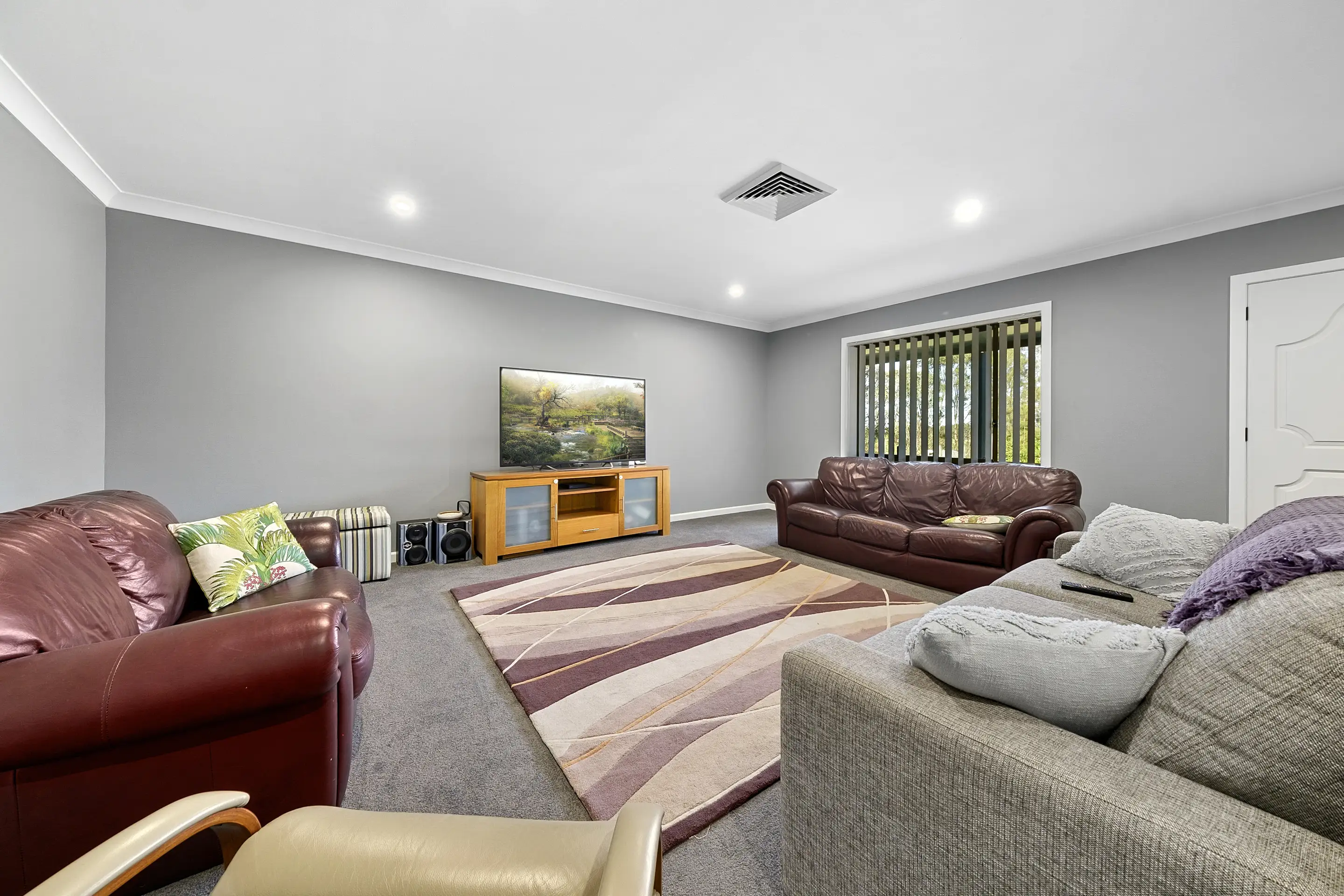 74 Church Lane, Cranebrook Sold by Cutcliffe Properties - image 14