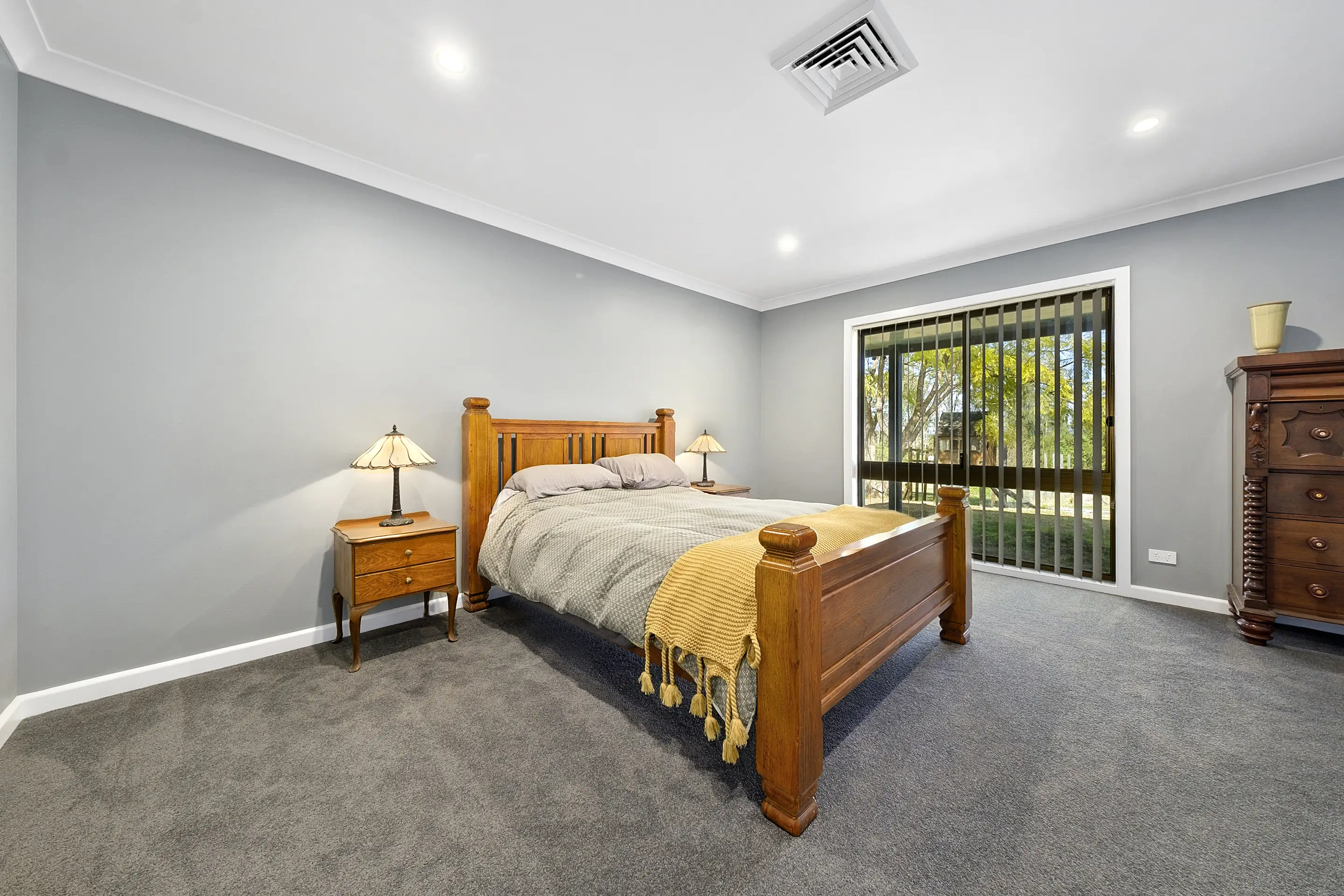 74 Church Lane, Cranebrook Sold by Cutcliffe Properties - image 15